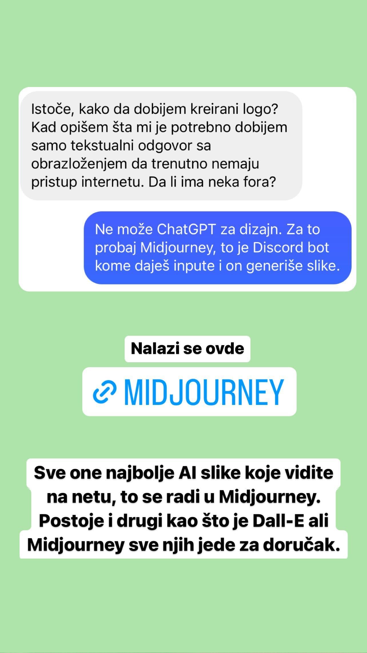 AIChatGPT 5
