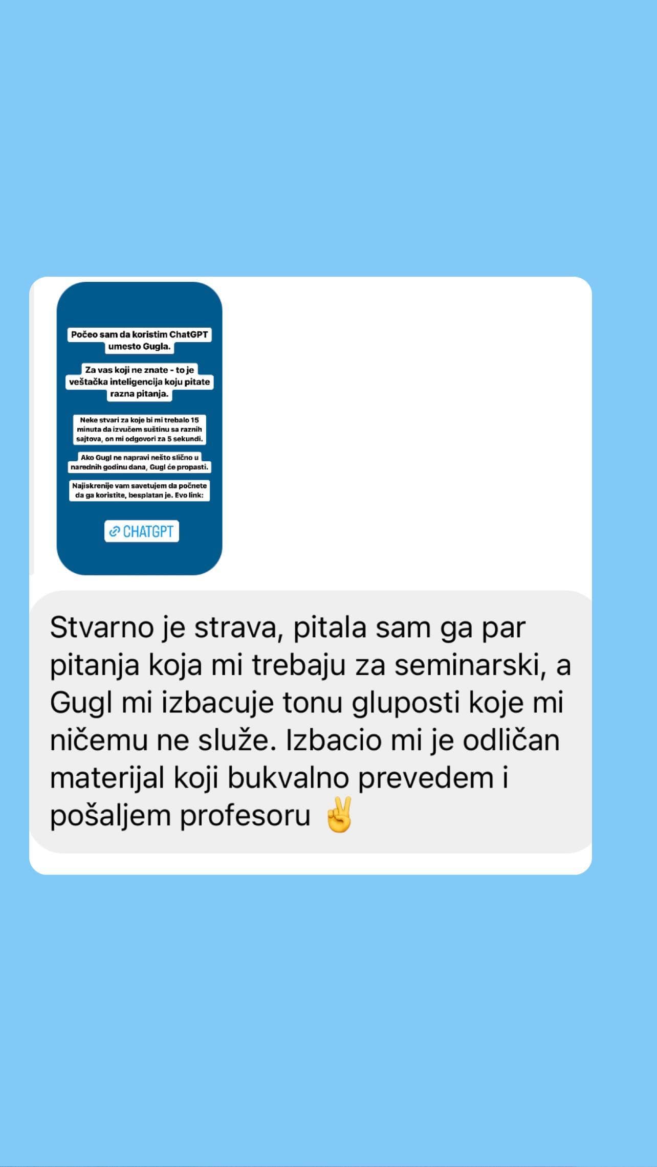 AIChatGPT 6