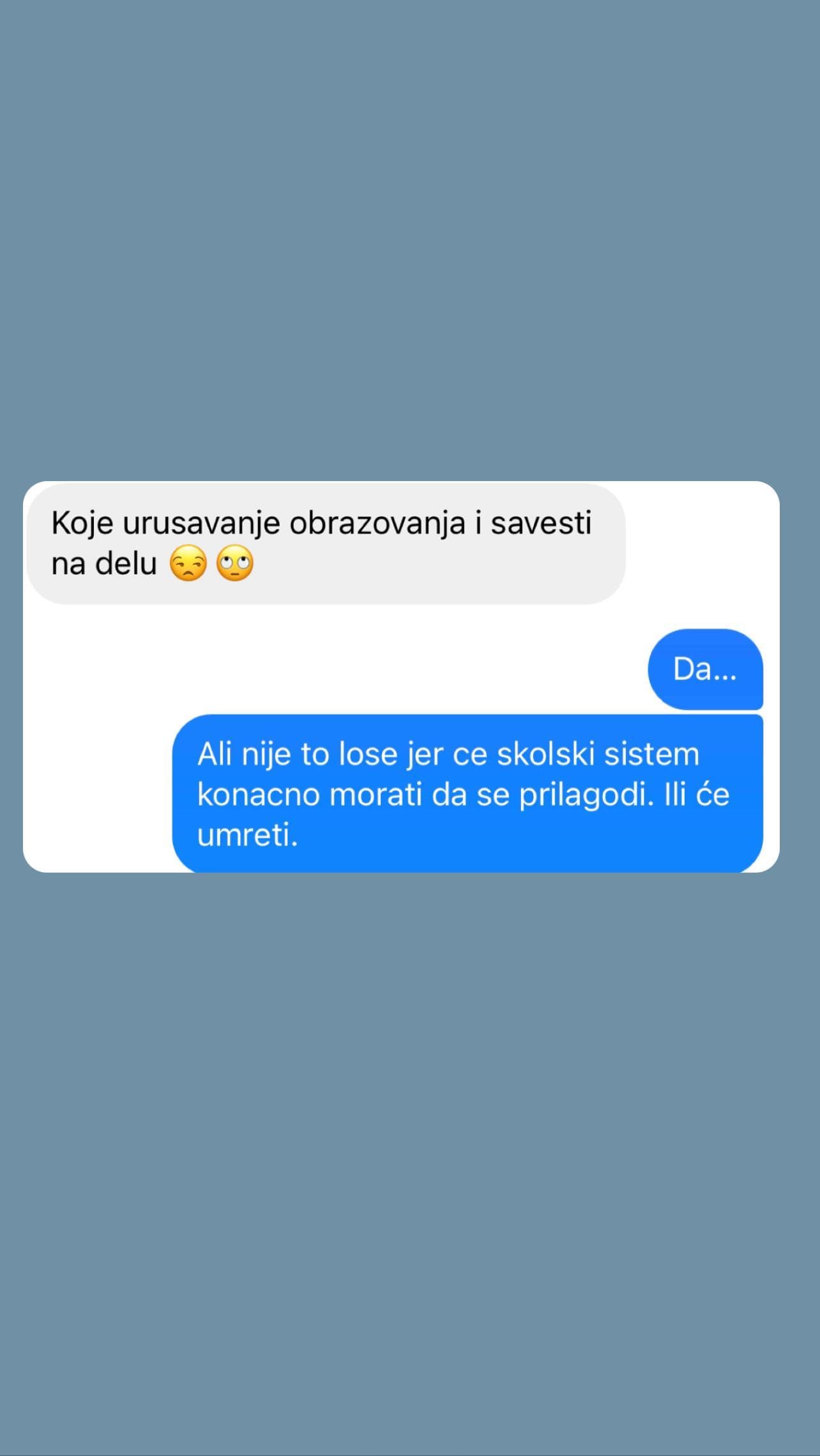 AIChatGPT 8