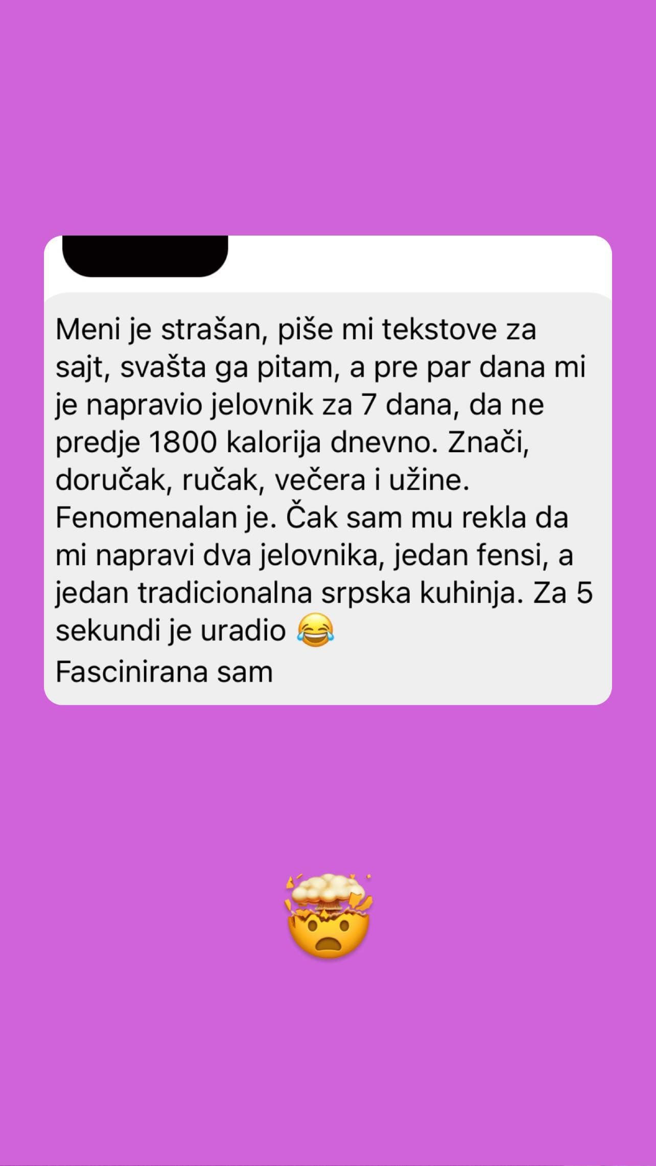 AIChatGPT 11