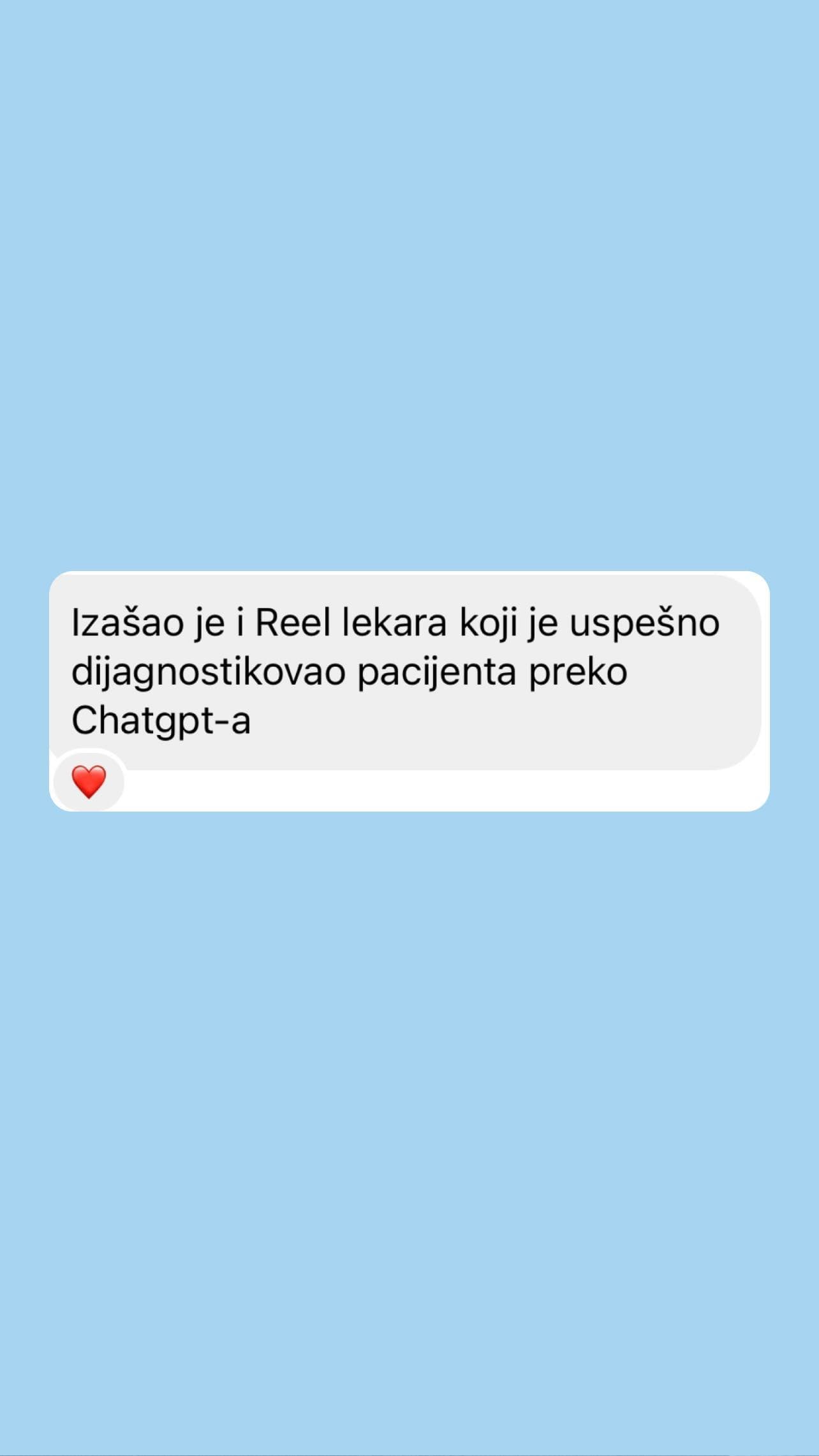 AIChatGPT 13
