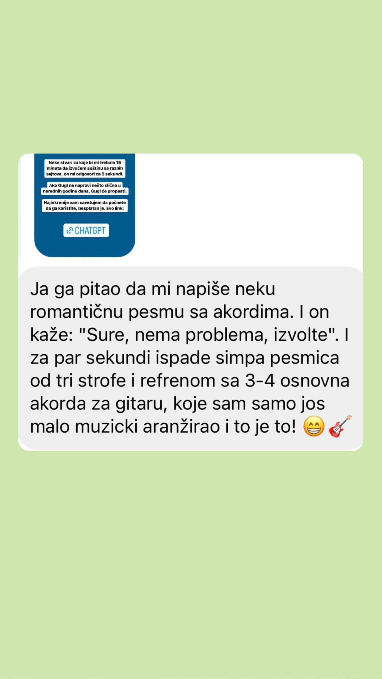 AIChatGPT 15