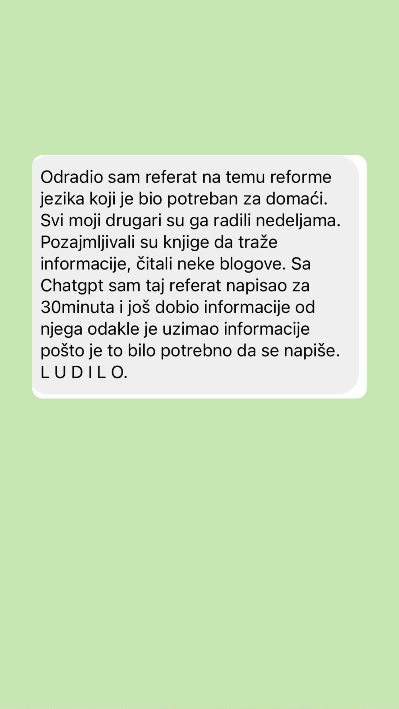 AIChatGPT 16