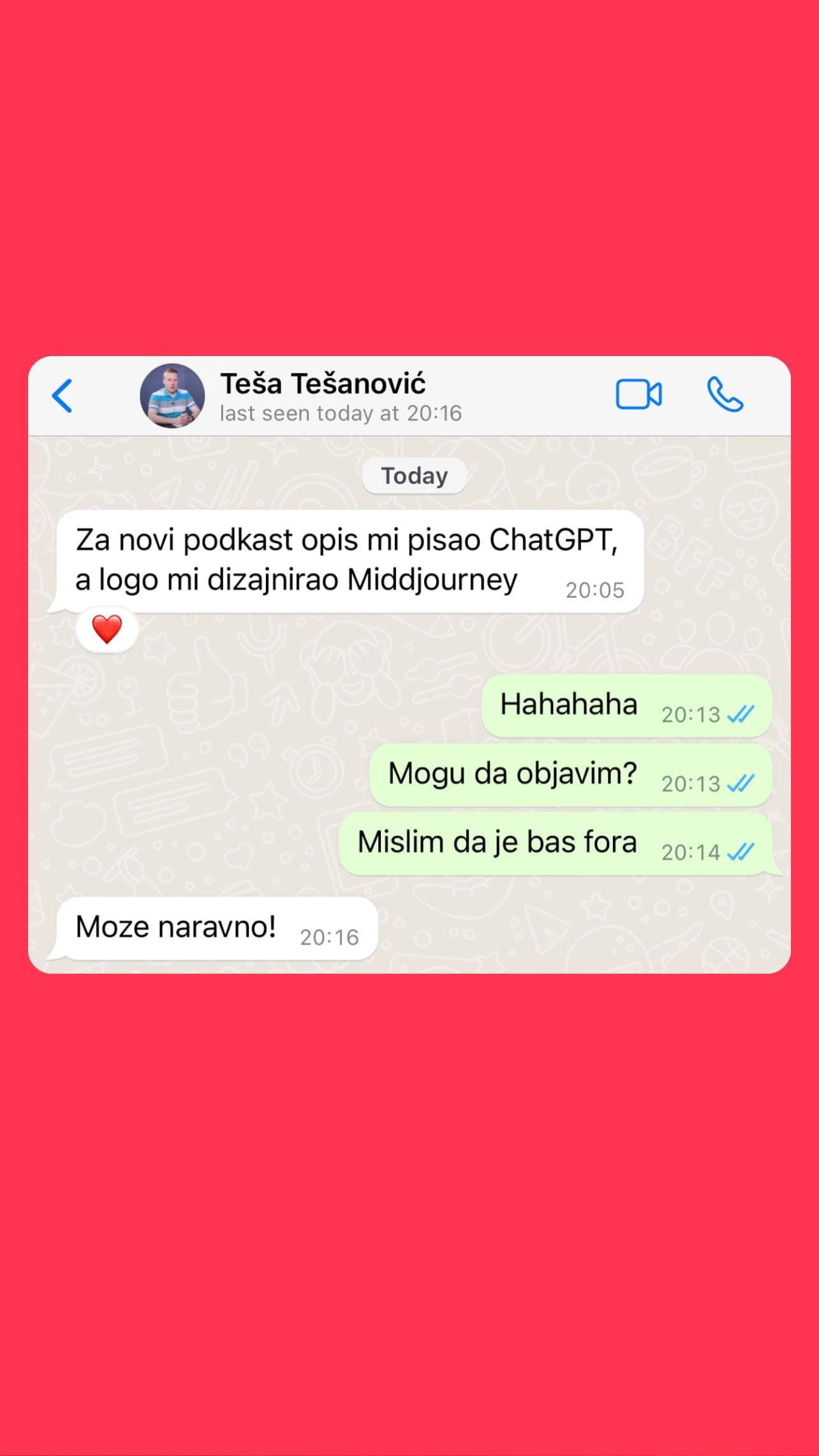 AIChatGPT 17