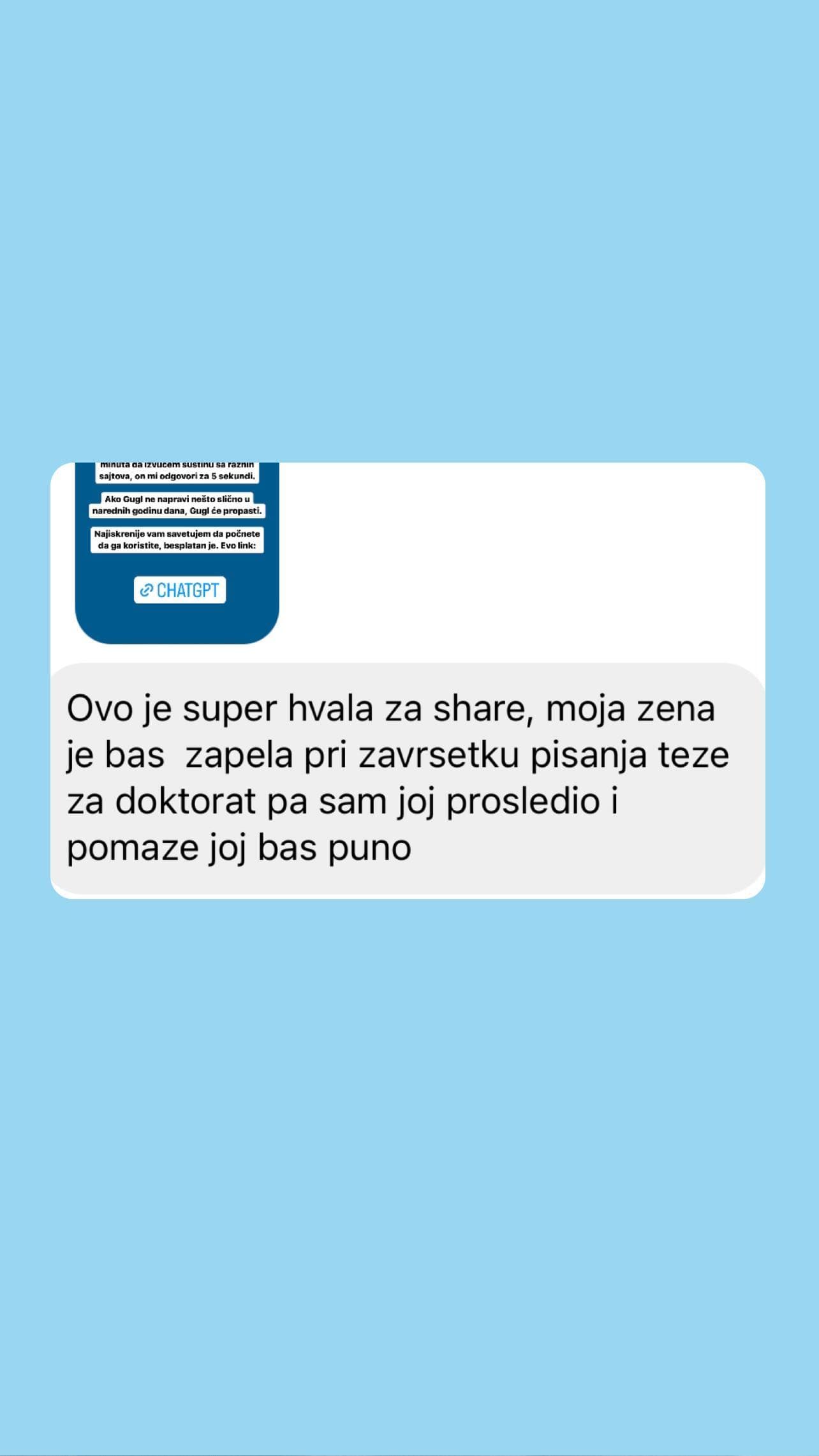 AIChatGPT 18