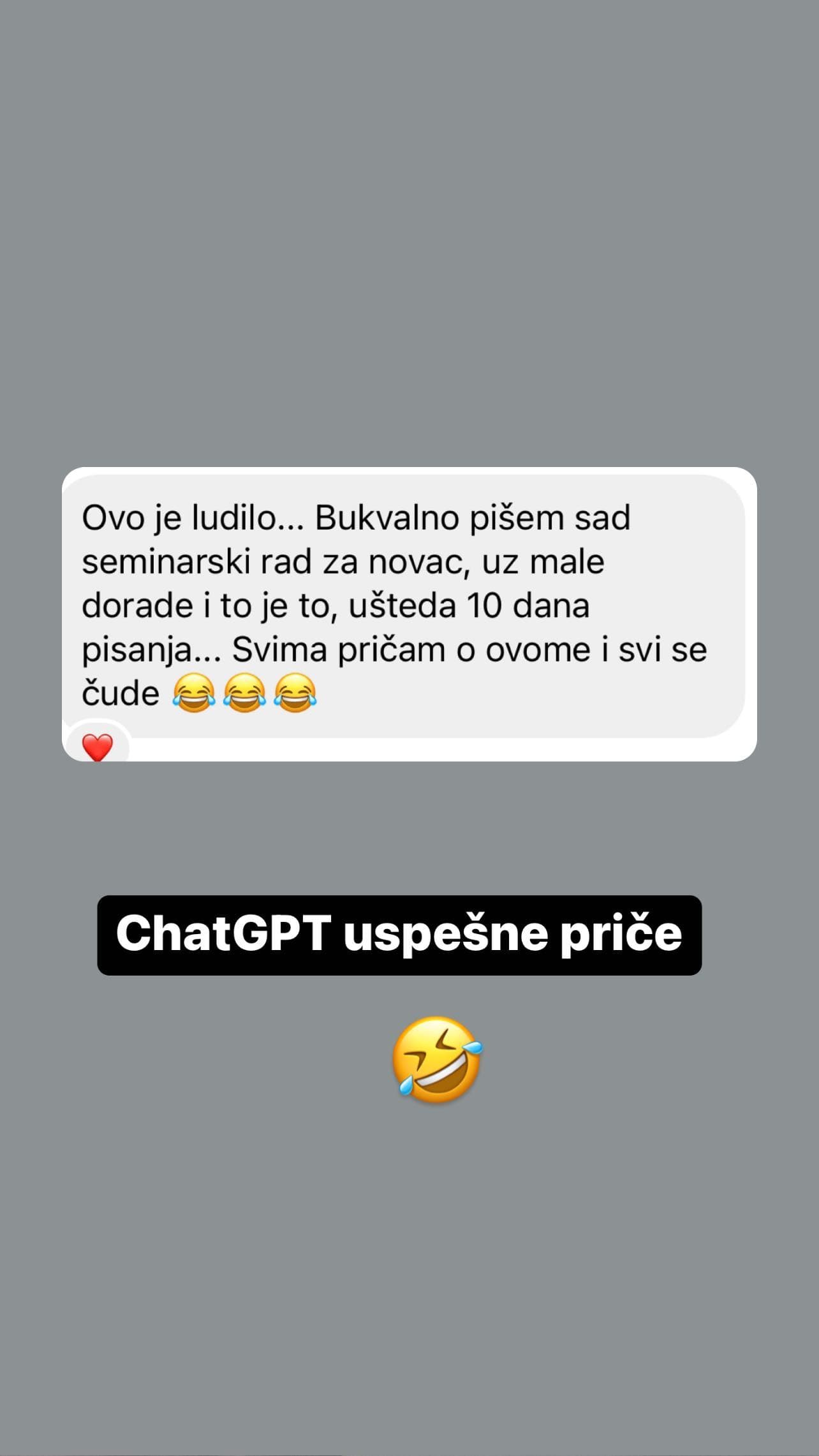 AIChatGPT 22