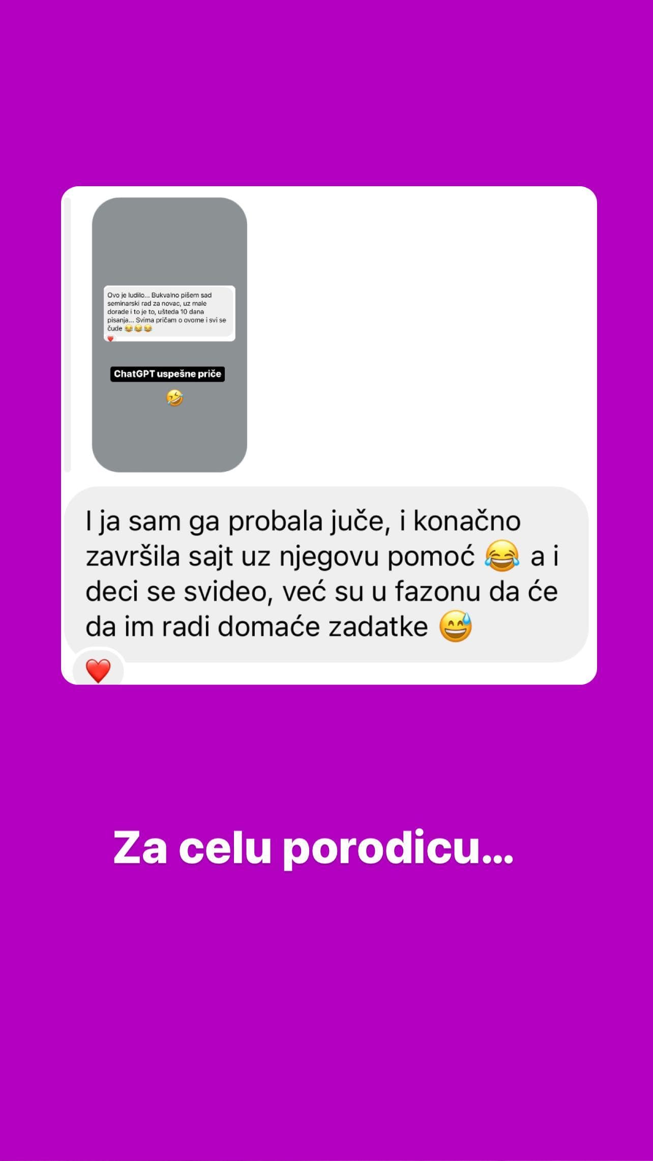 AIChatGPT 26