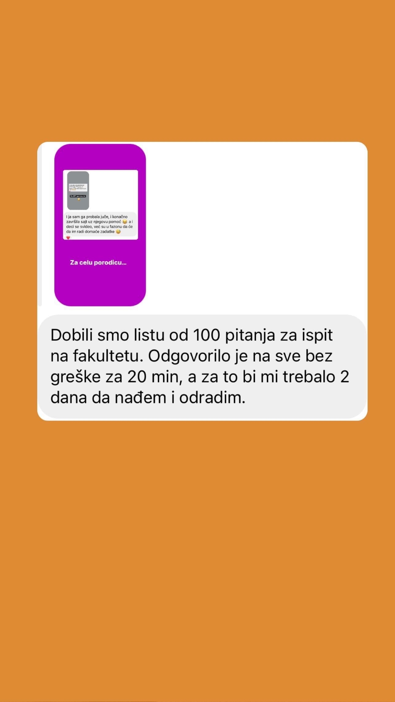 AIChatGPT 27