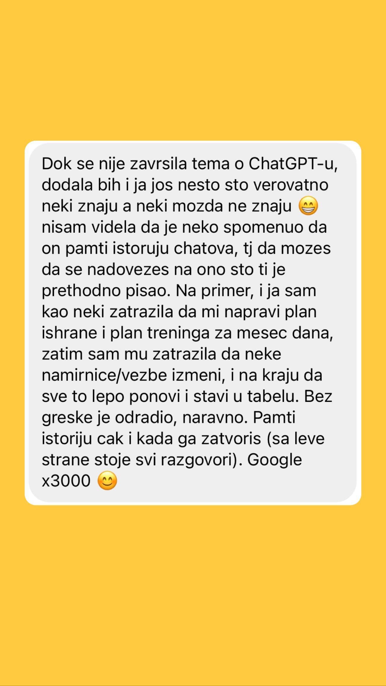 AIChatGPT 30