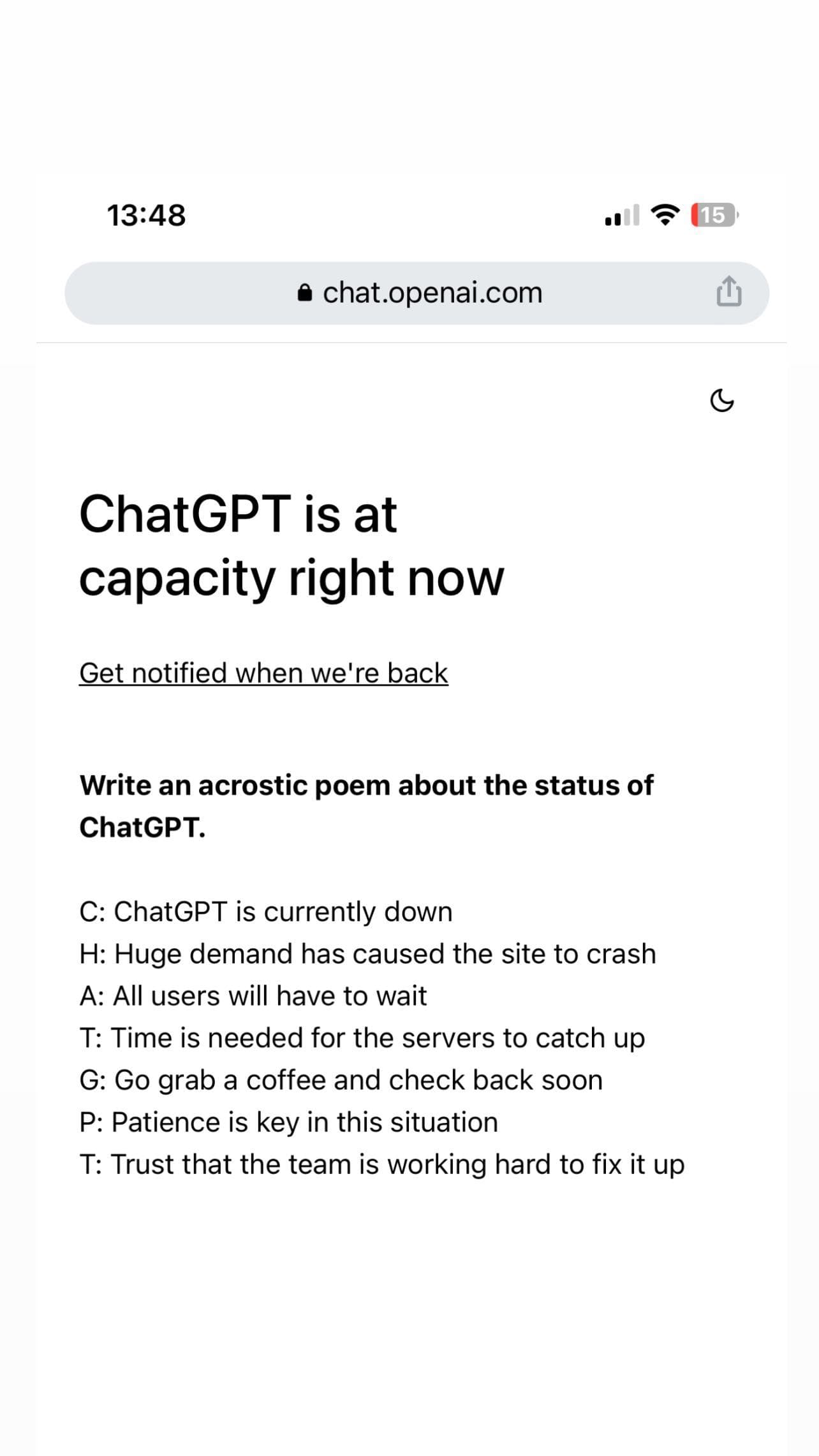 AIChatGPT 38