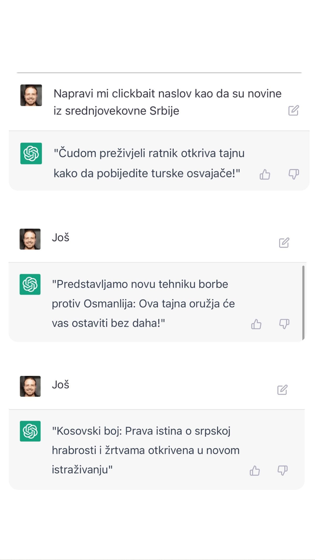 AIChatGPT 39