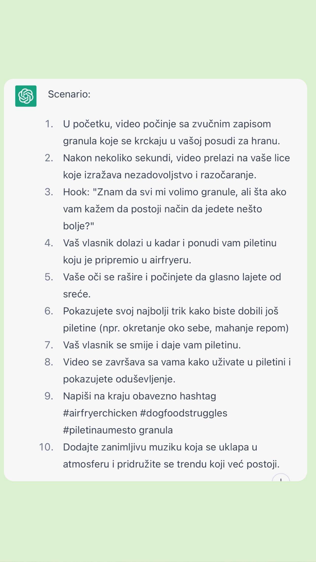 AIChatGPT 43