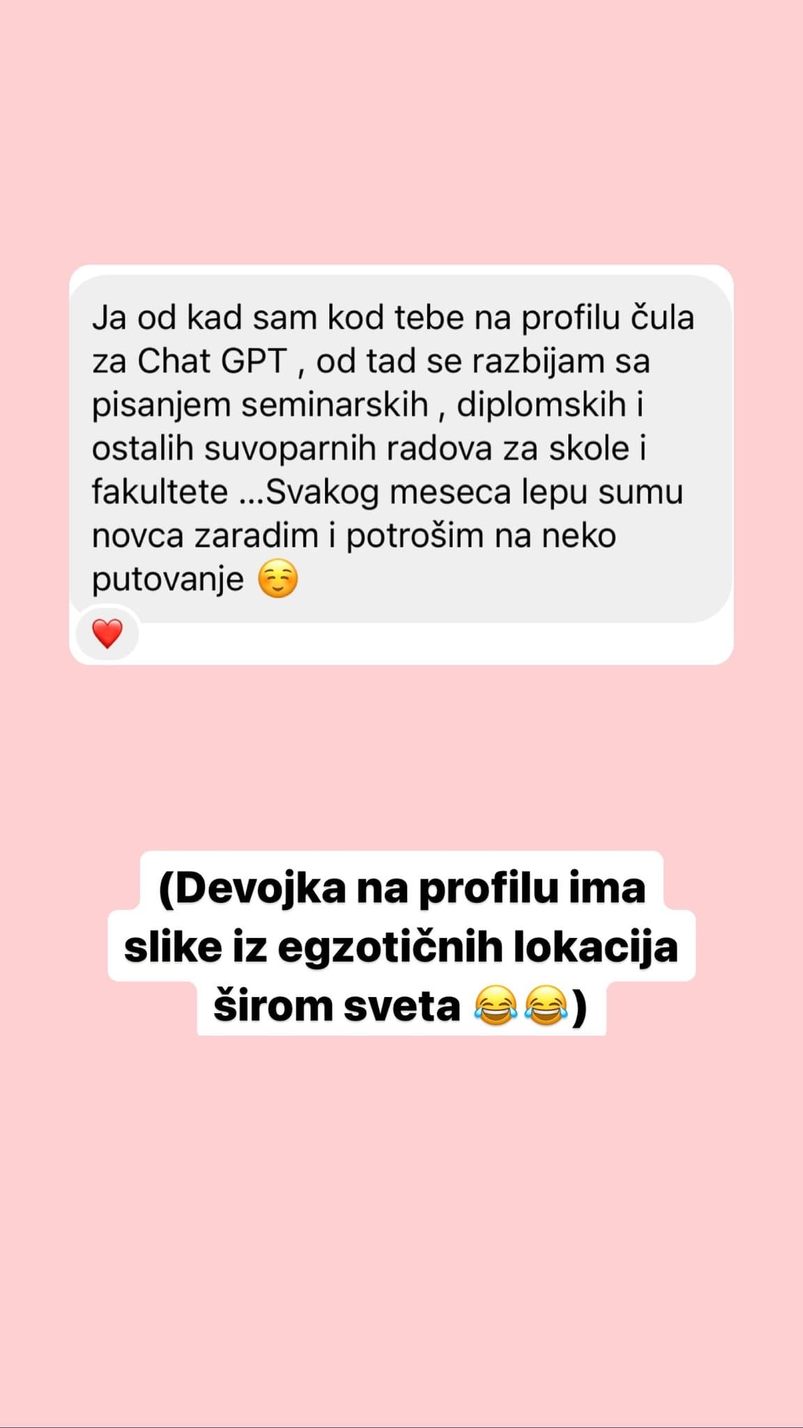 AIChatGPT 47