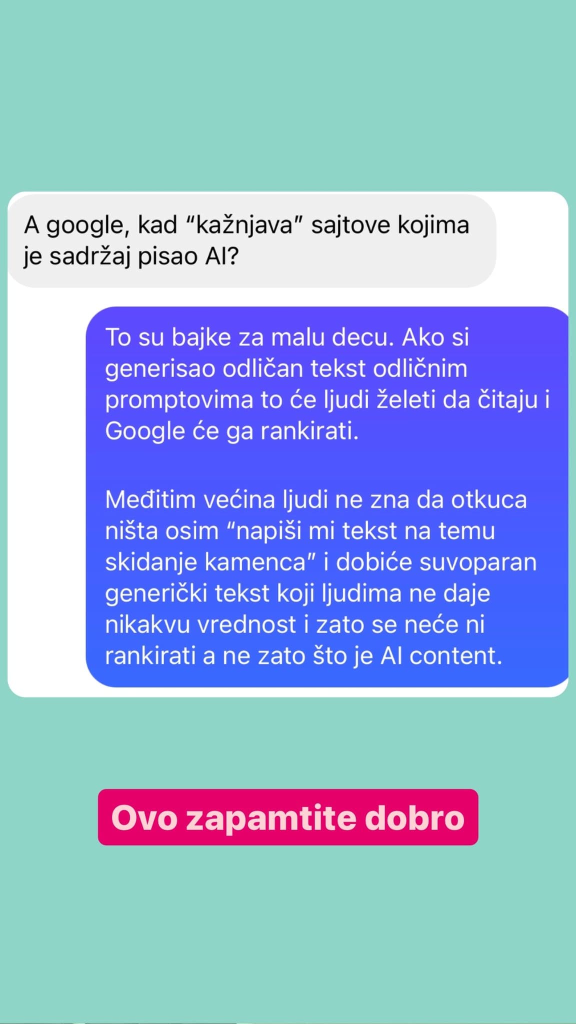 AIChatGPT 50