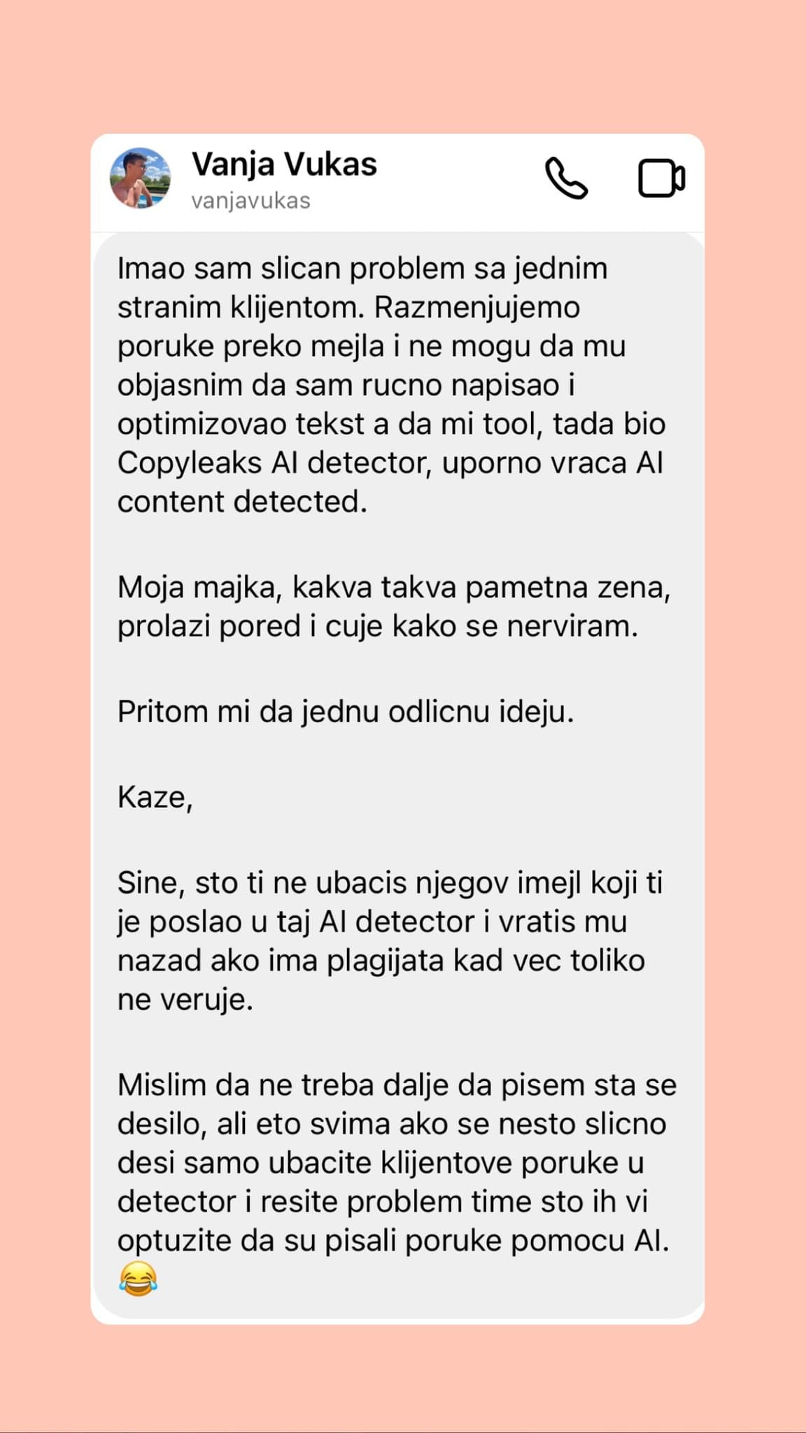 AIChatGPT 53