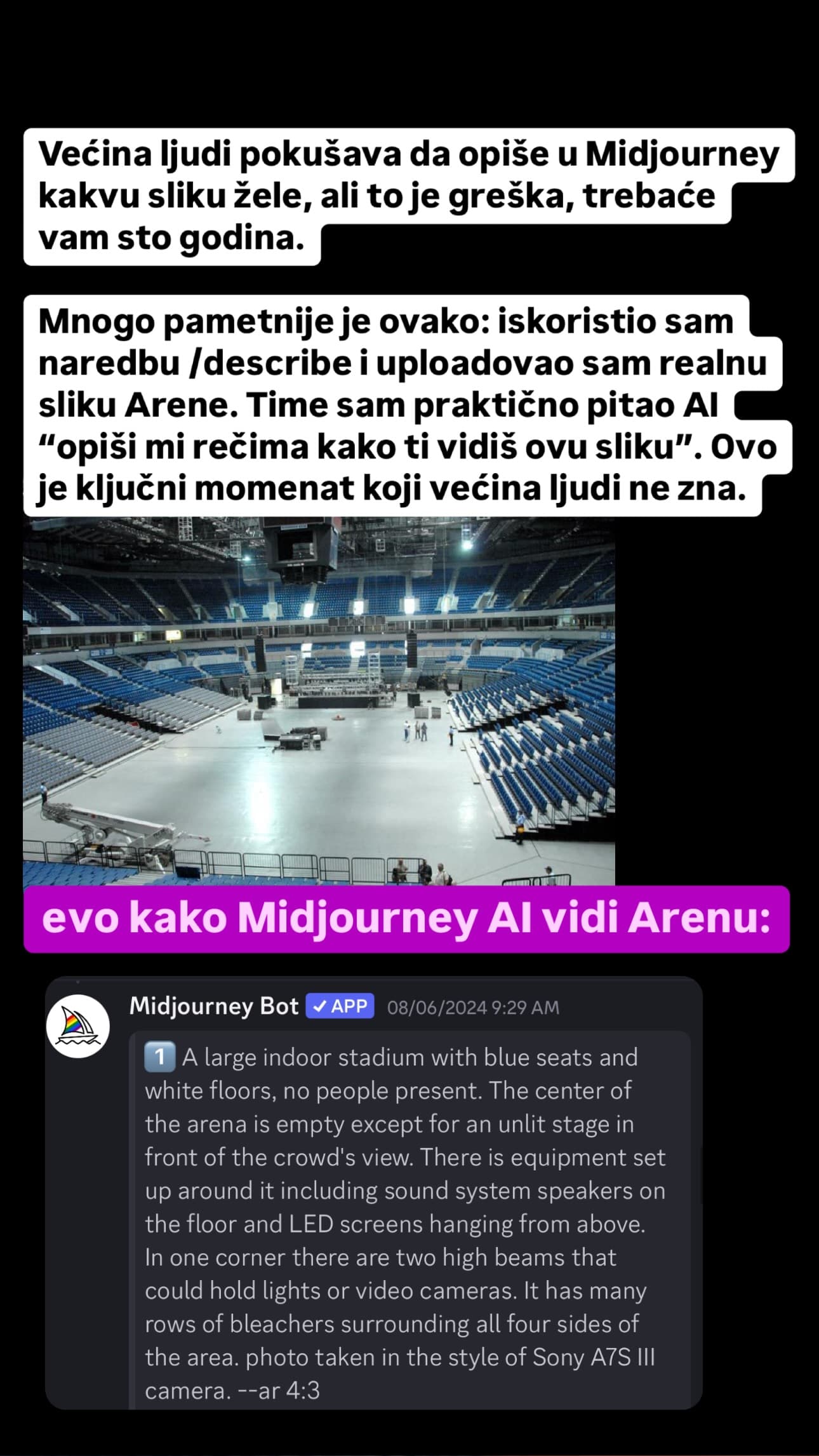 AIvideo 3