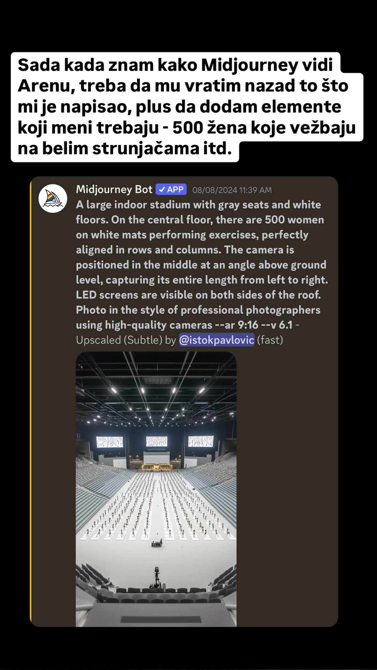 AIvideo 4