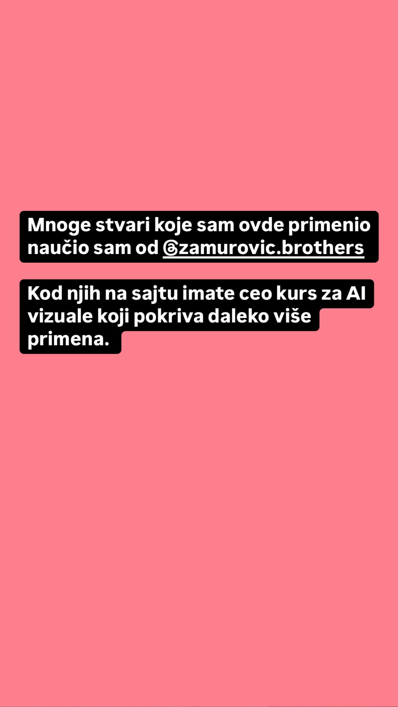 AIvideo 13