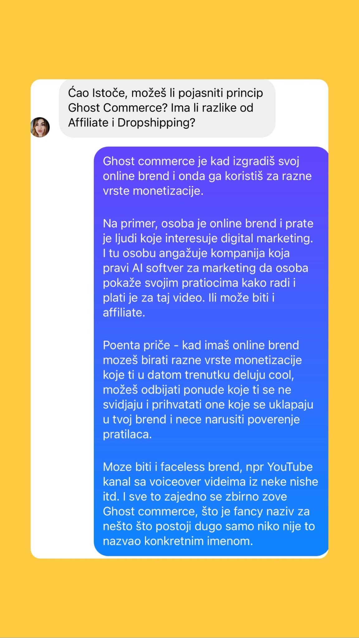 BiznisSaveti 3