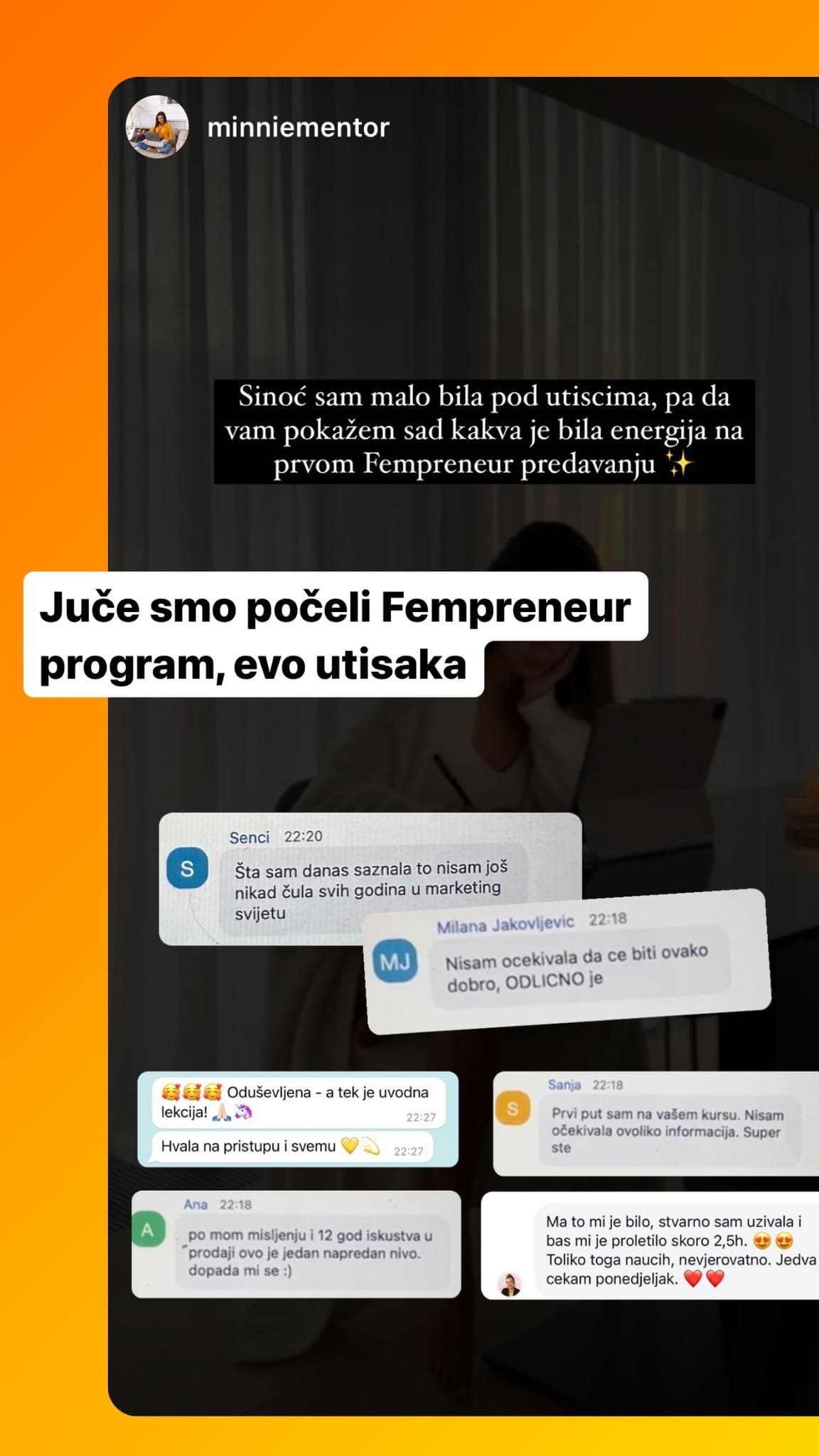 BiznisSaveti 6