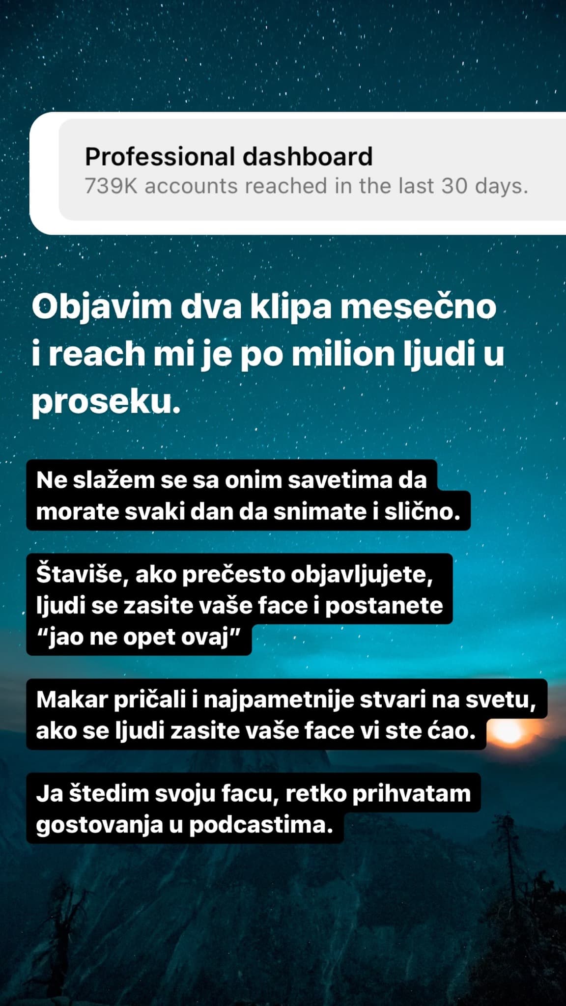BiznisSaveti 7