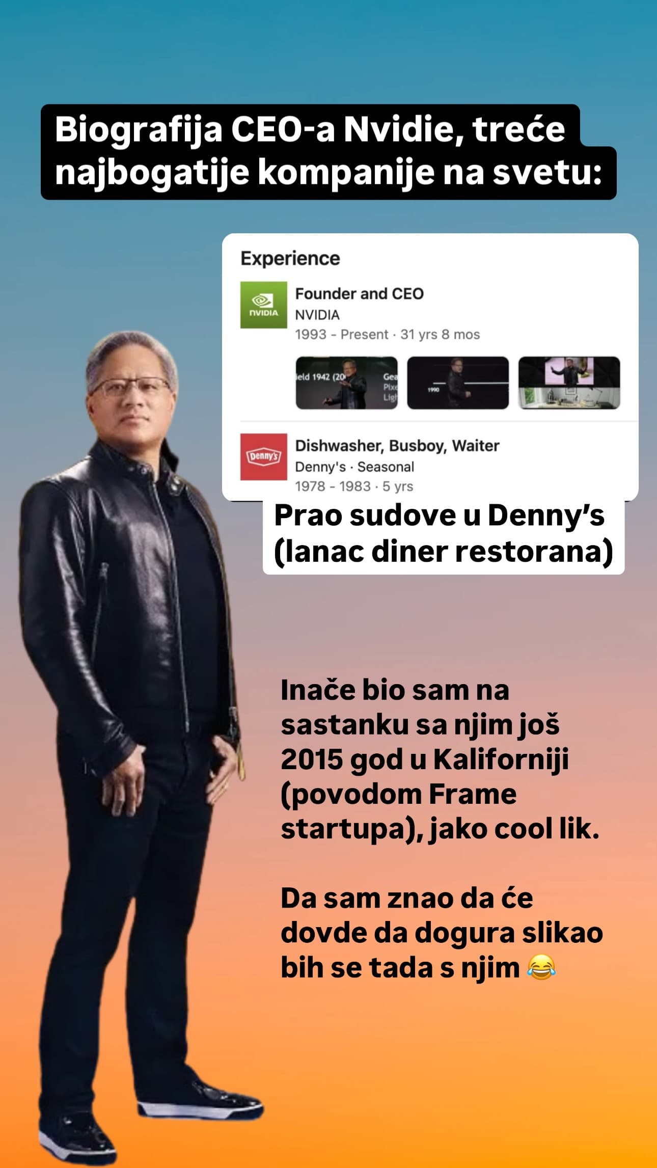 BiznisSaveti 9