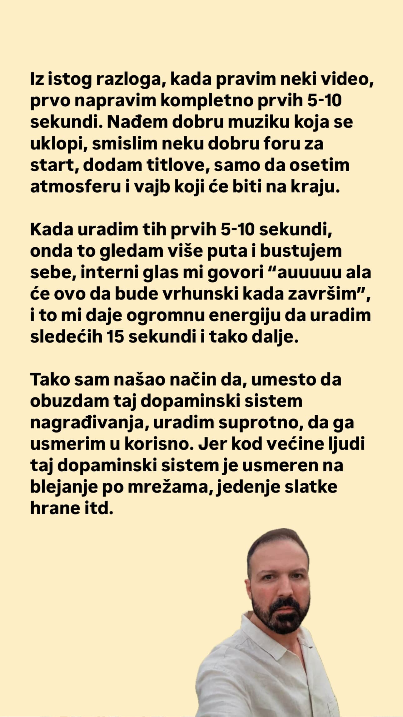 Dopamin 3
