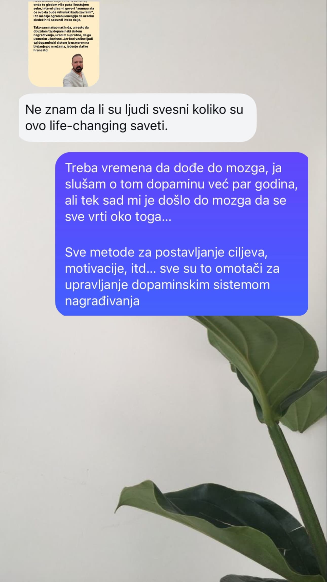 Dopamin 5