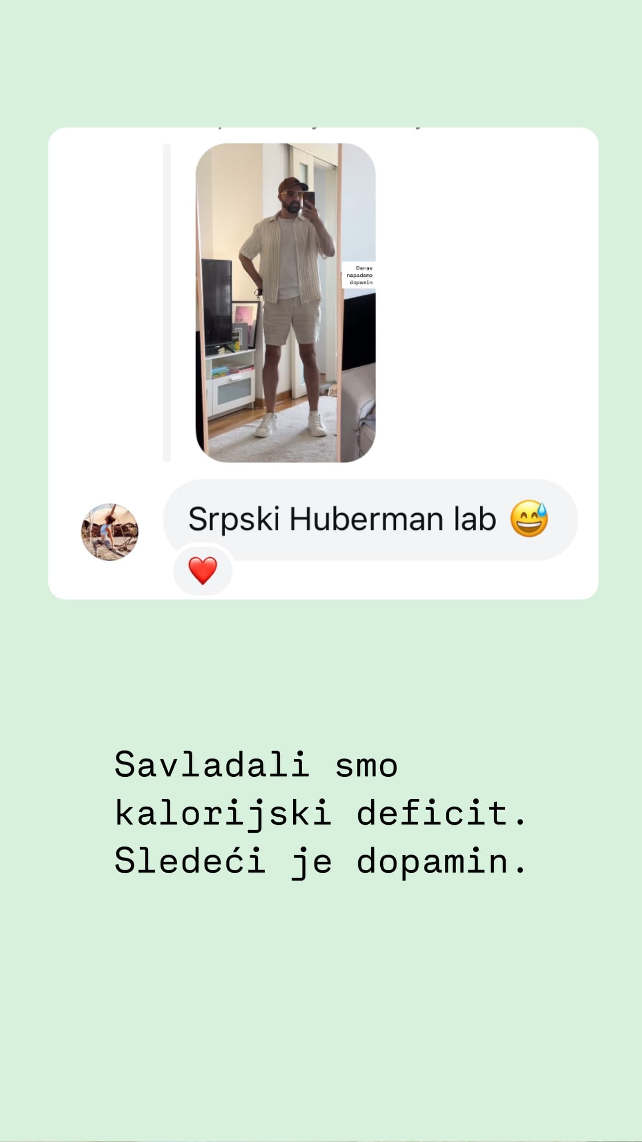 Dopamin 7
