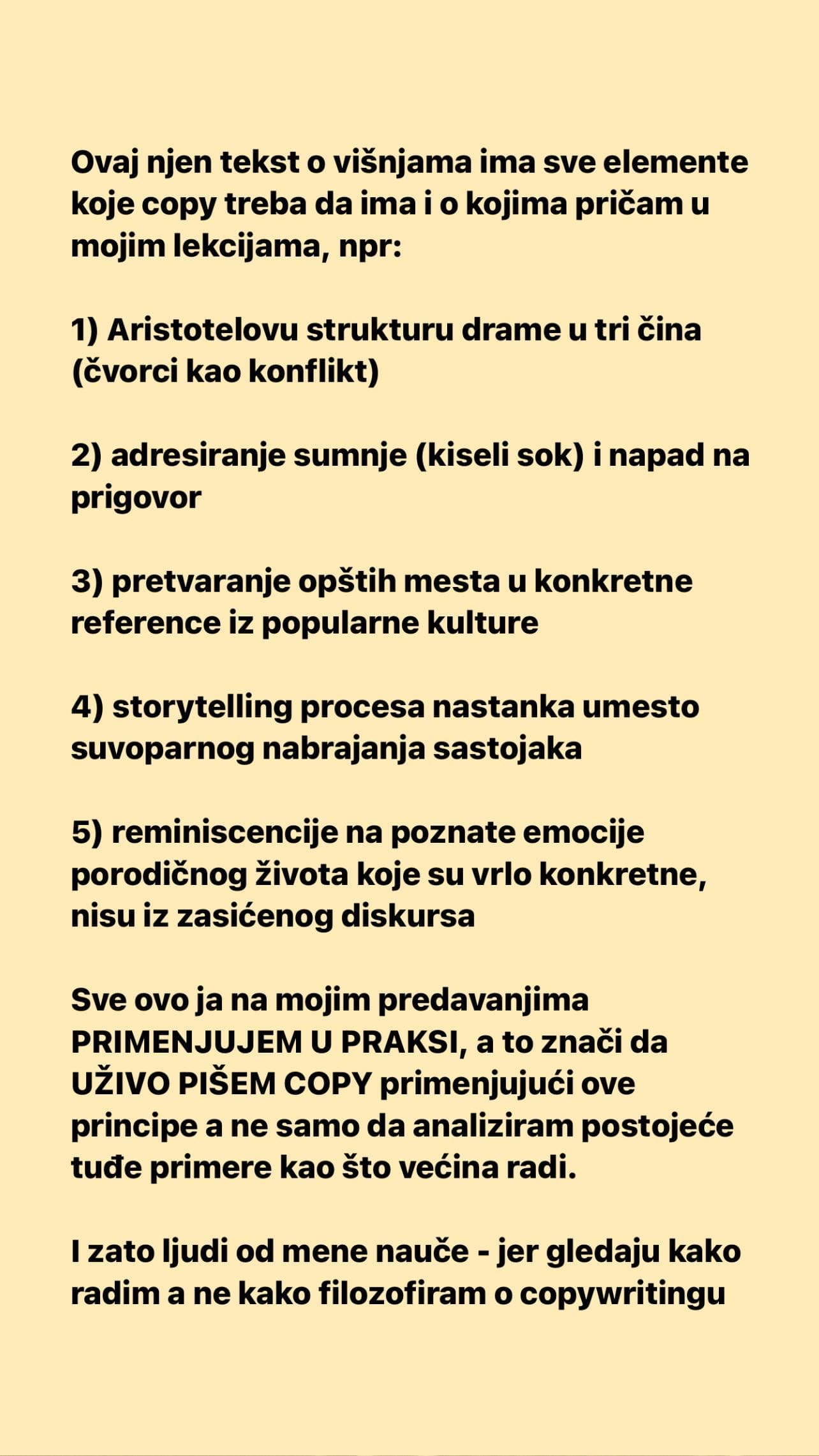 Hvalospevi2 9