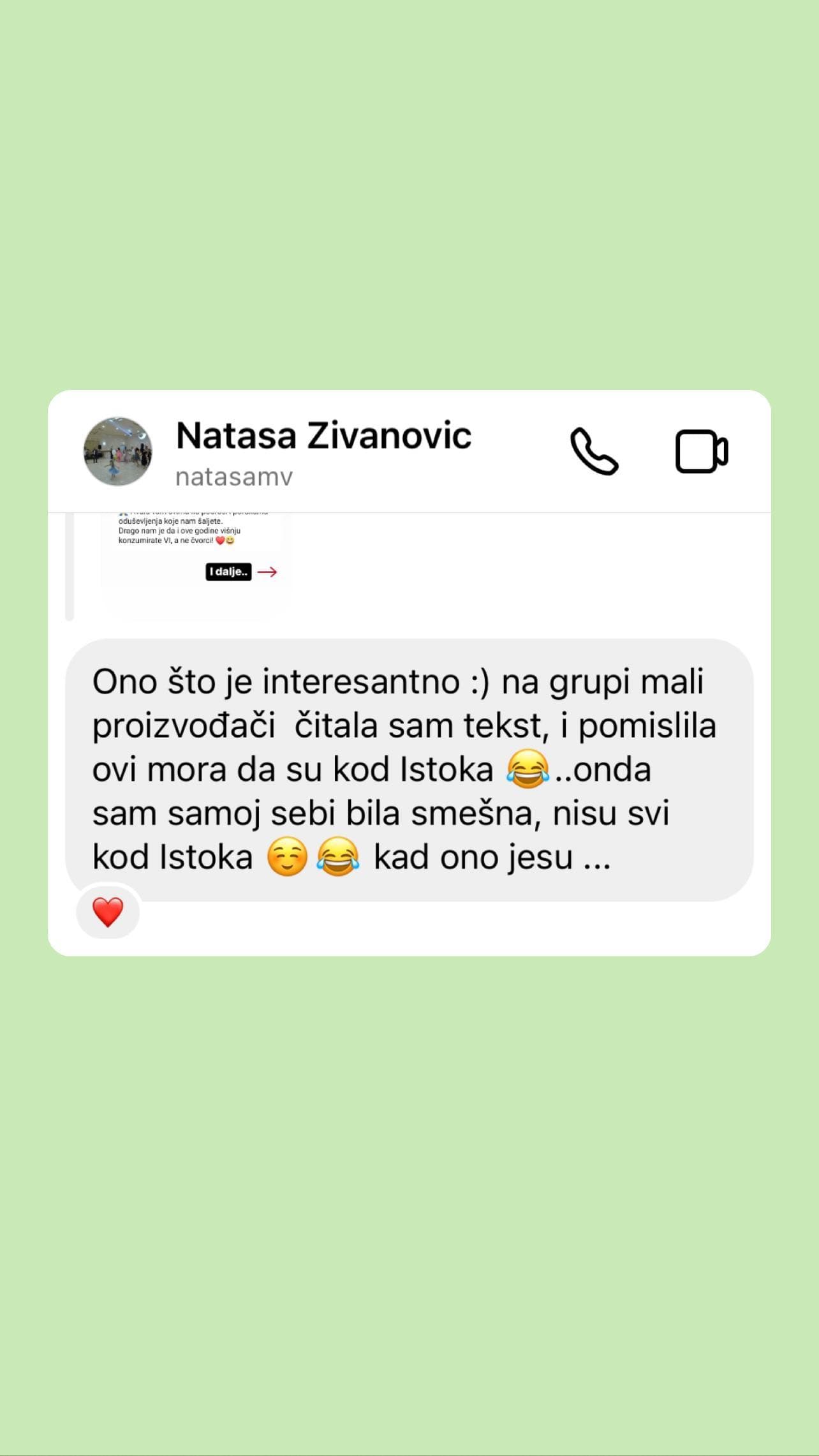 Hvalospevi2 10