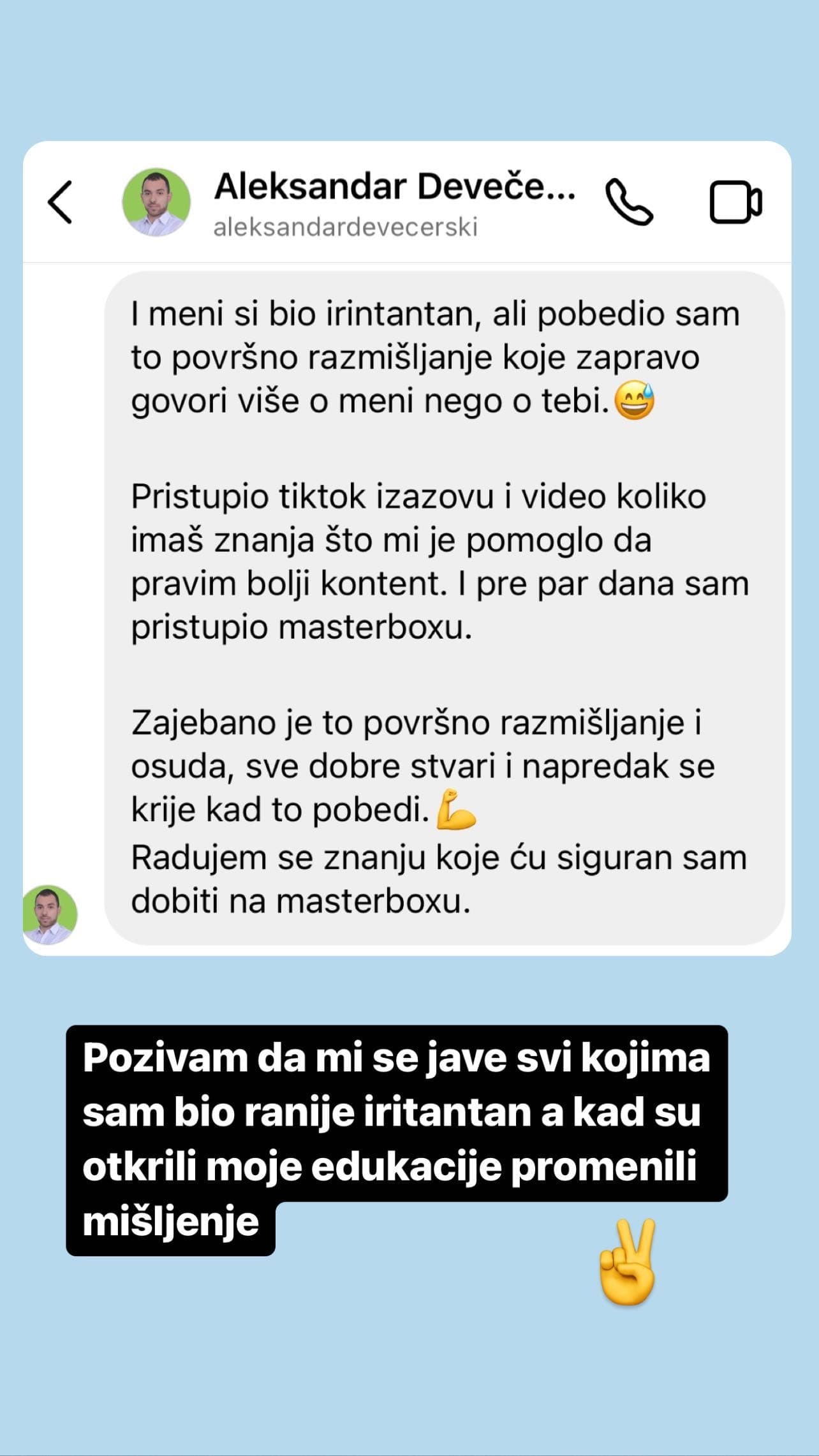 Hvalospevi2 11