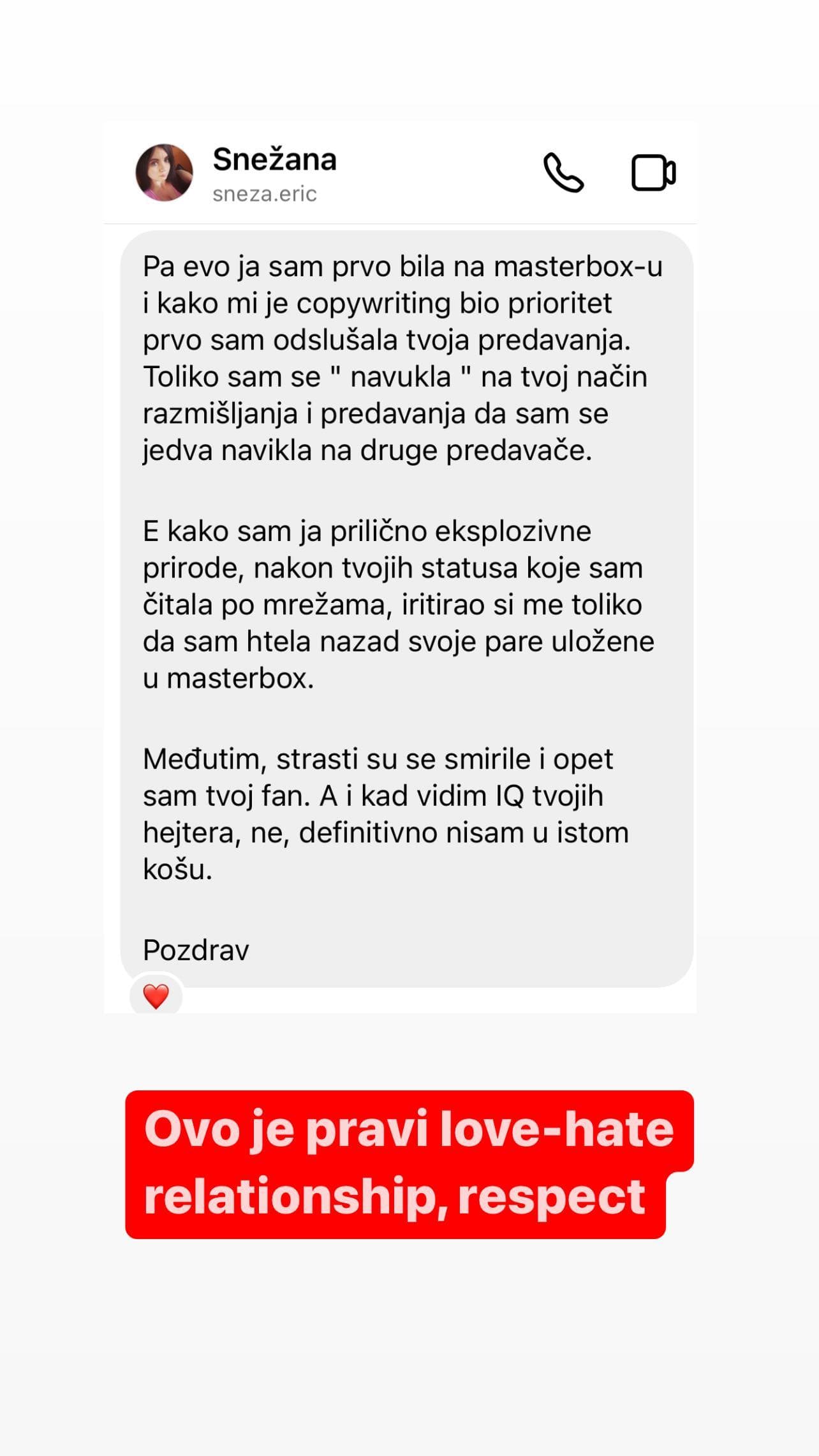 Hvalospevi2 13