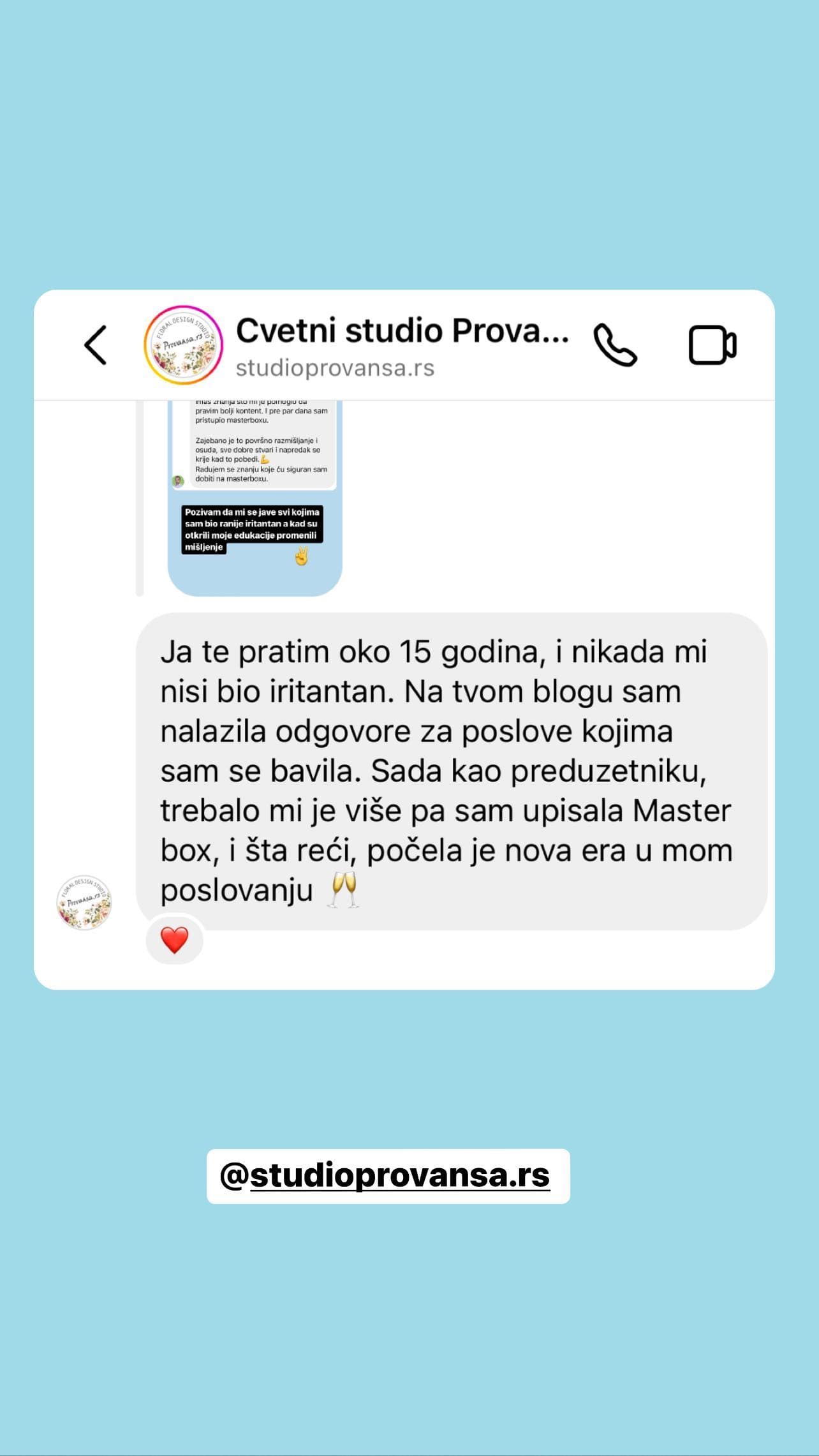 Hvalospevi2 14