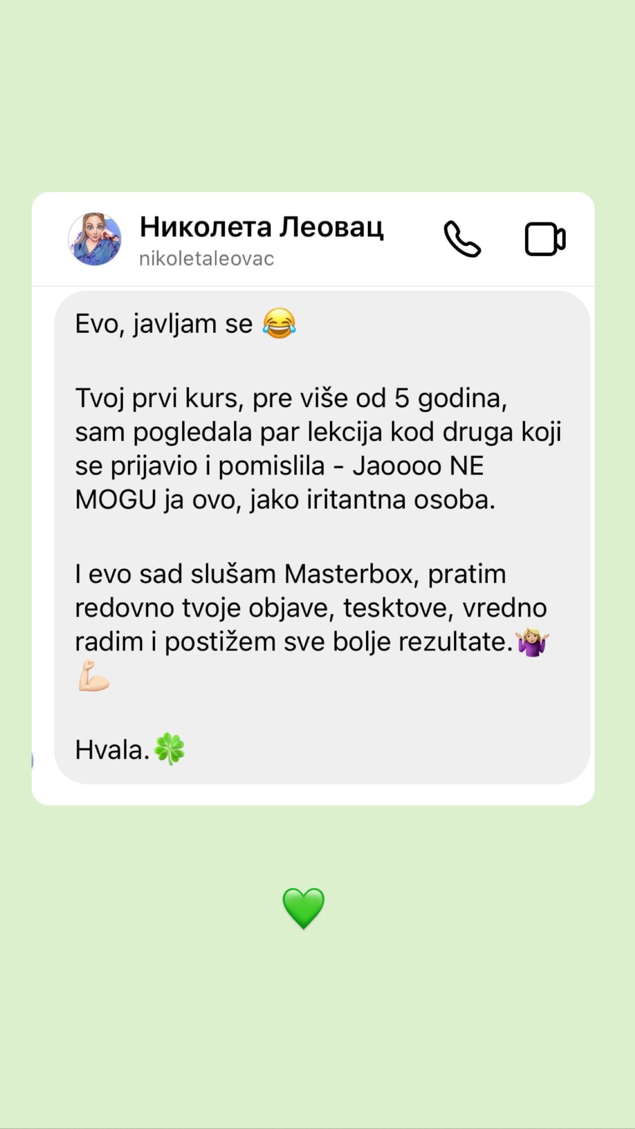 Hvalospevi2 15