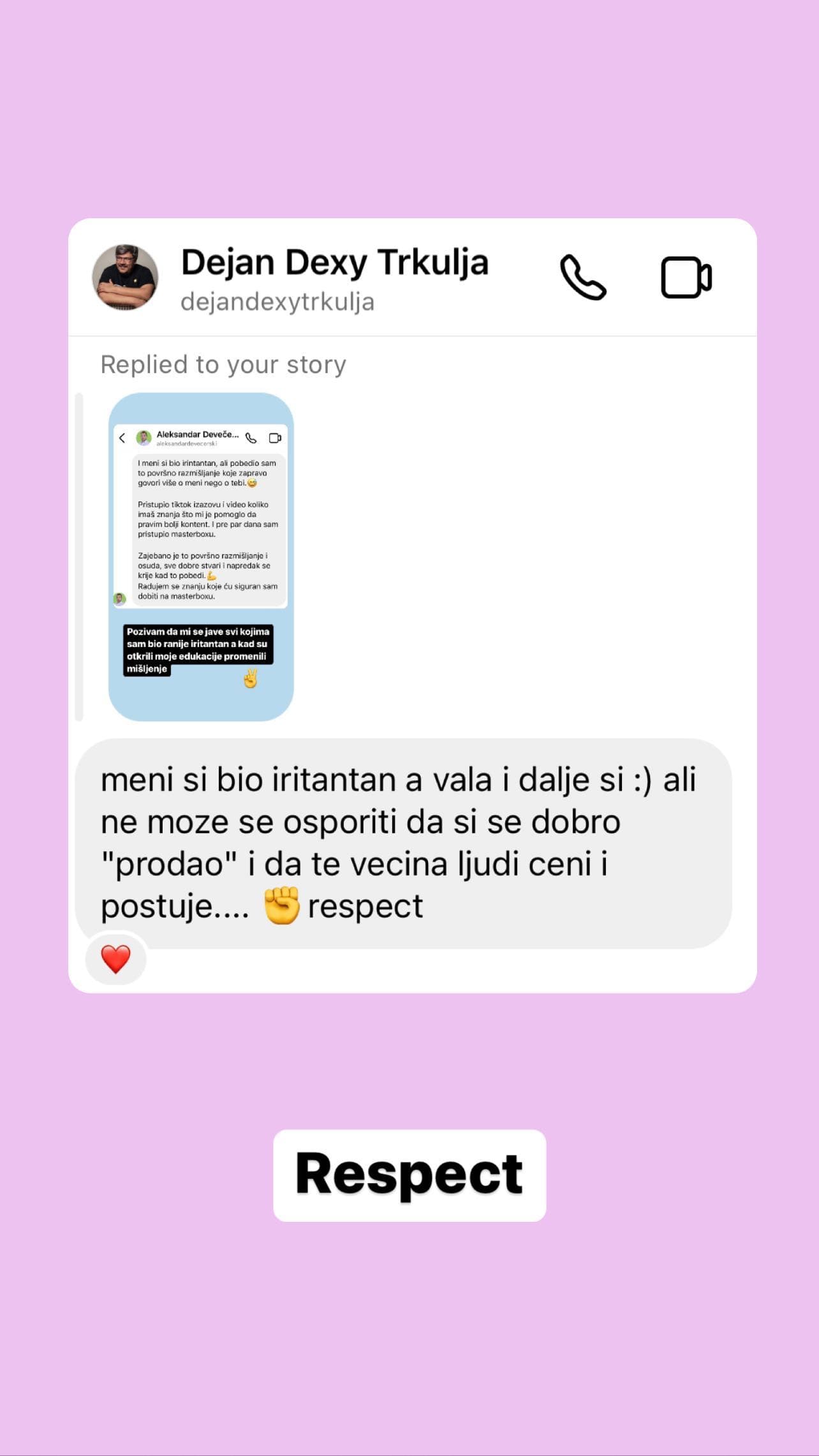 Hvalospevi2 16
