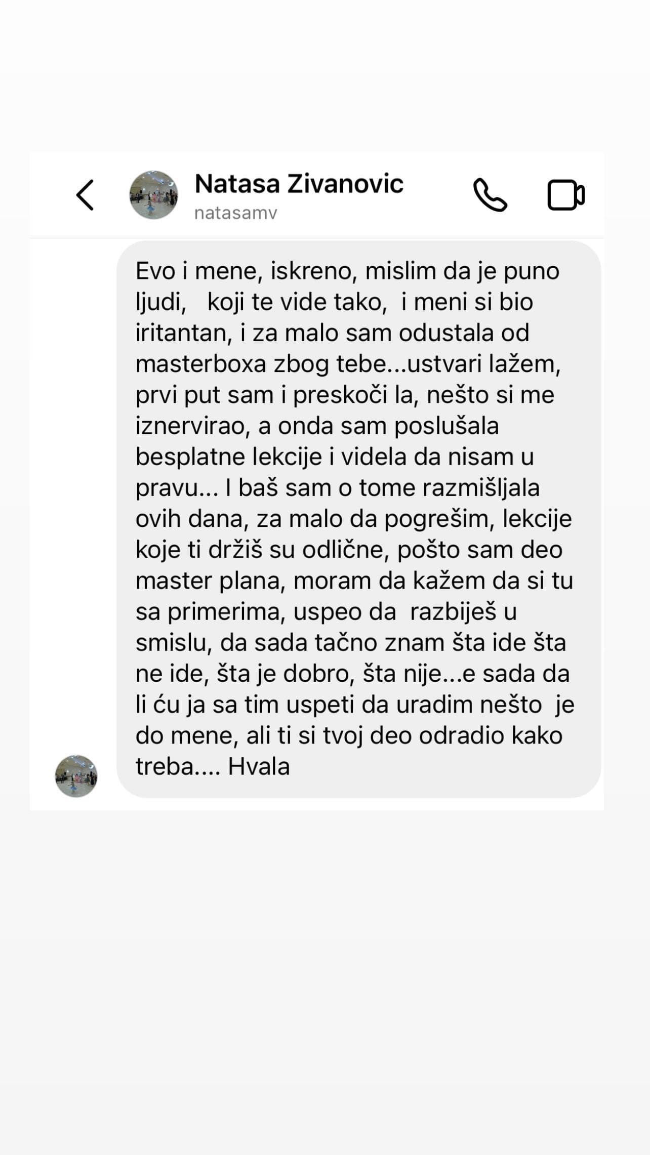 Hvalospevi2 17