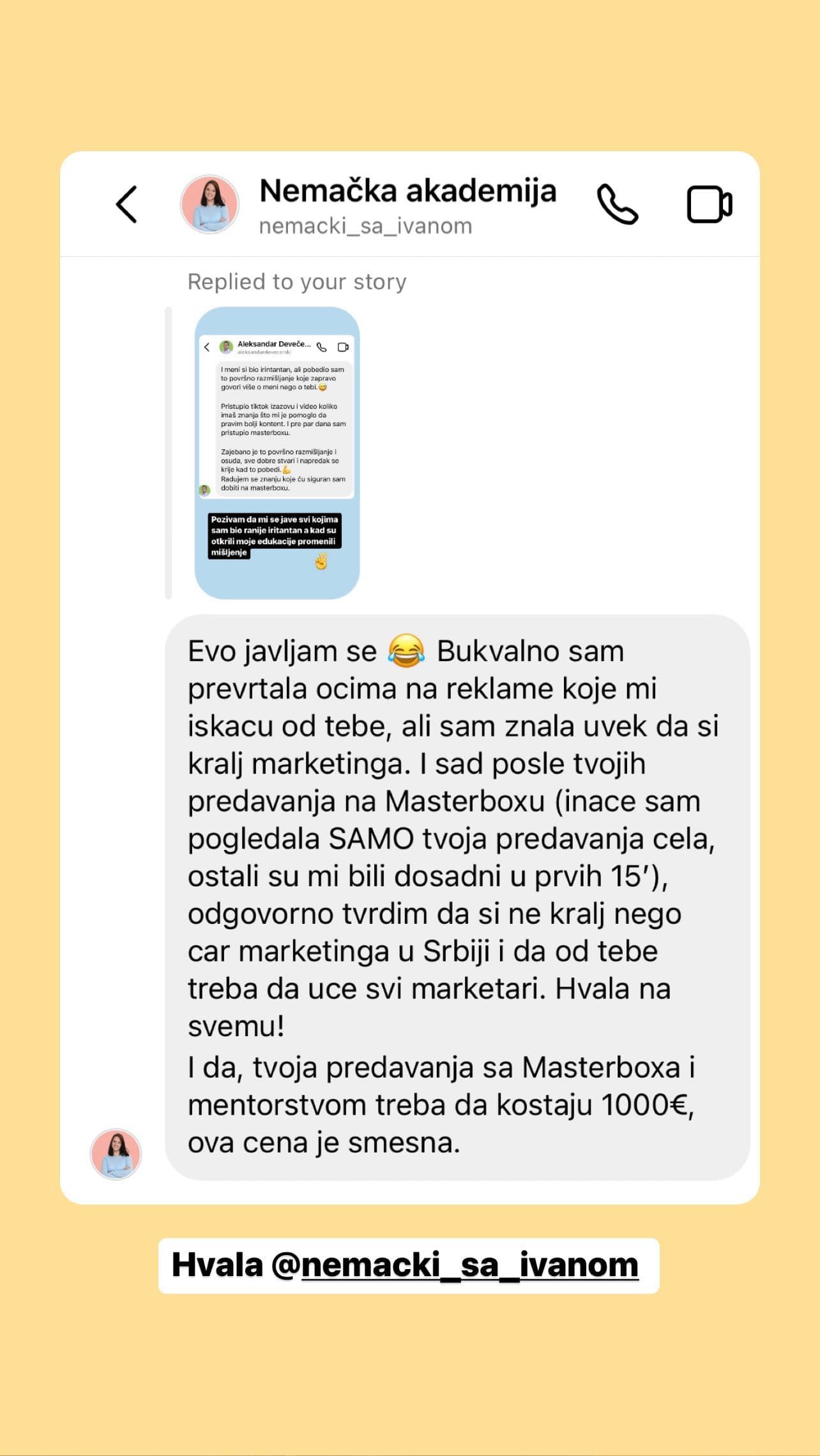 Hvalospevi2 18