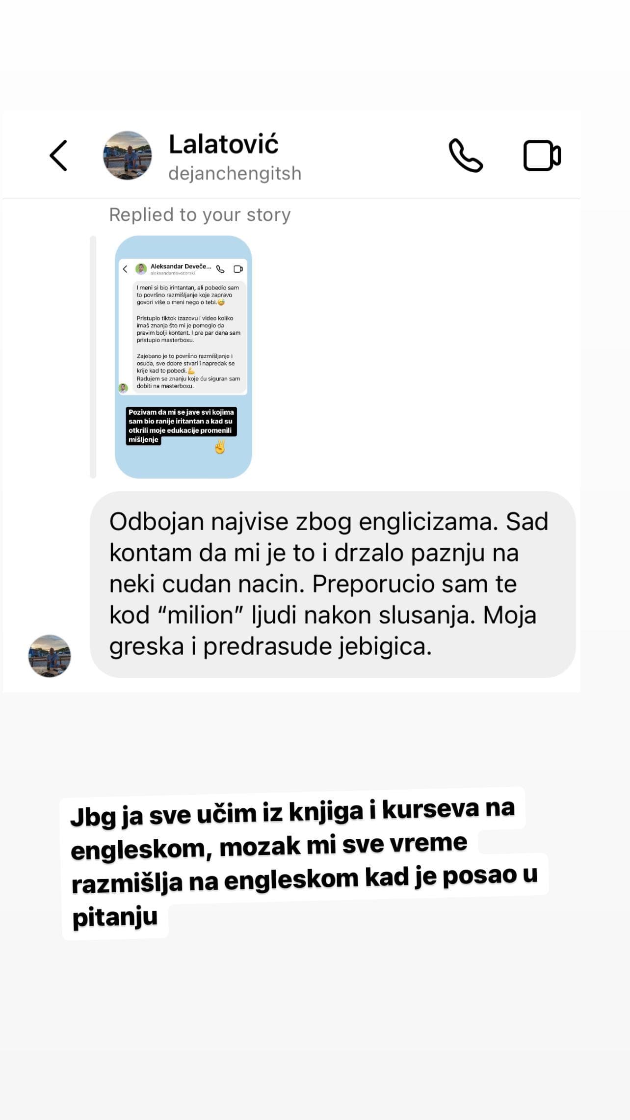 Hvalospevi2 19