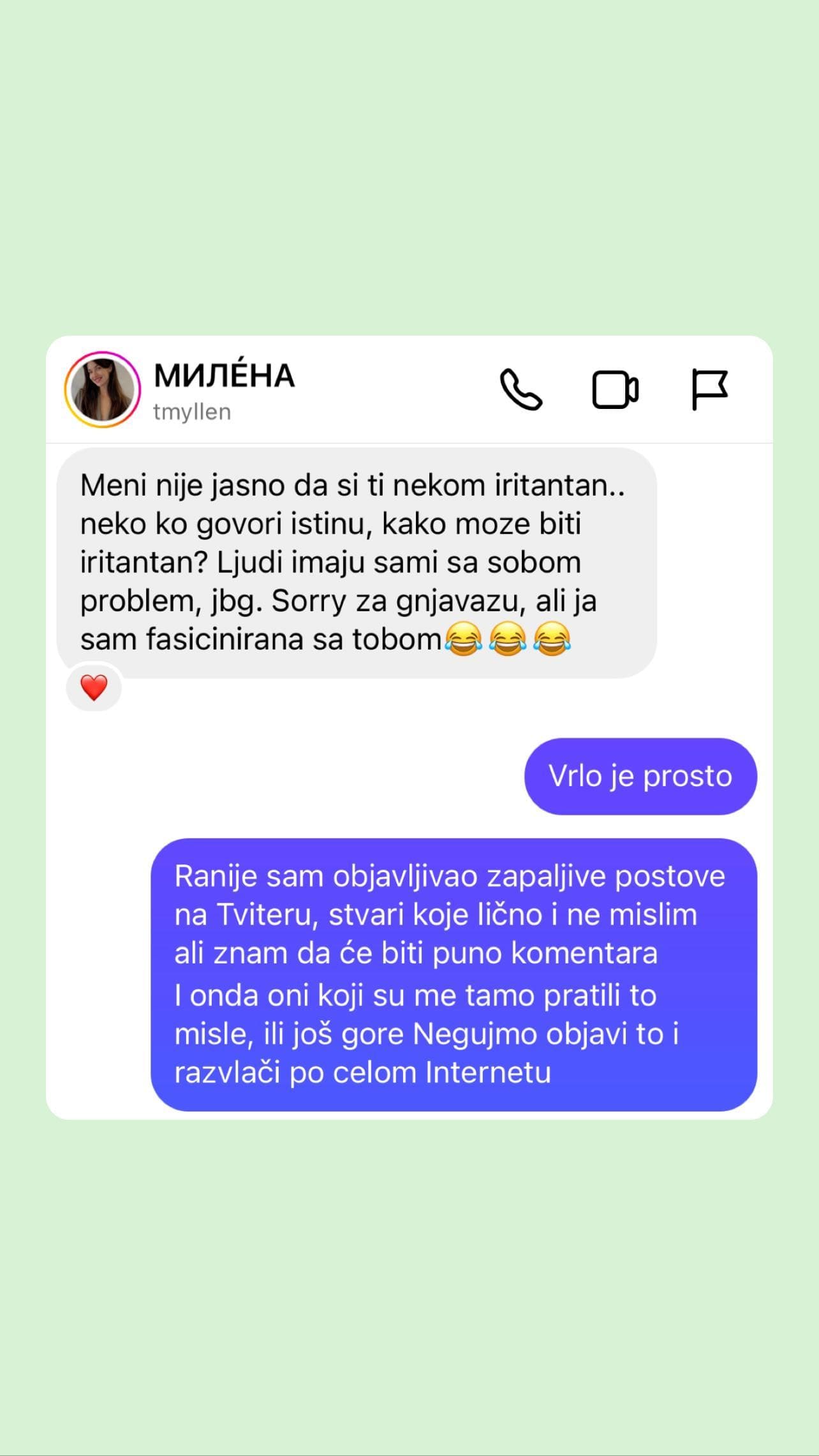 Hvalospevi2 20