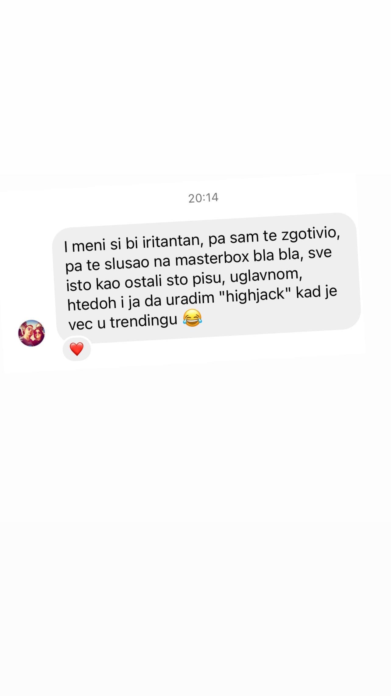 Hvalospevi2 21