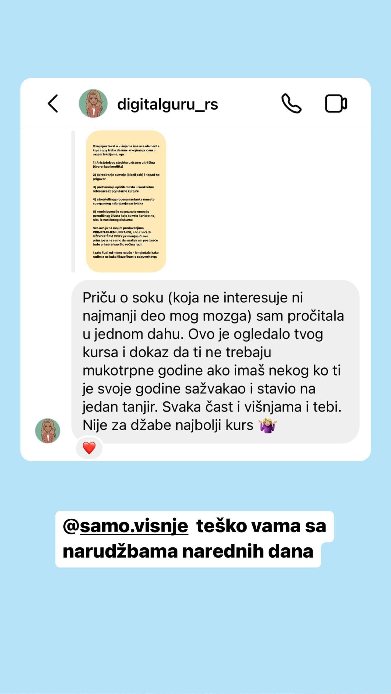 Hvalospevi2 22
