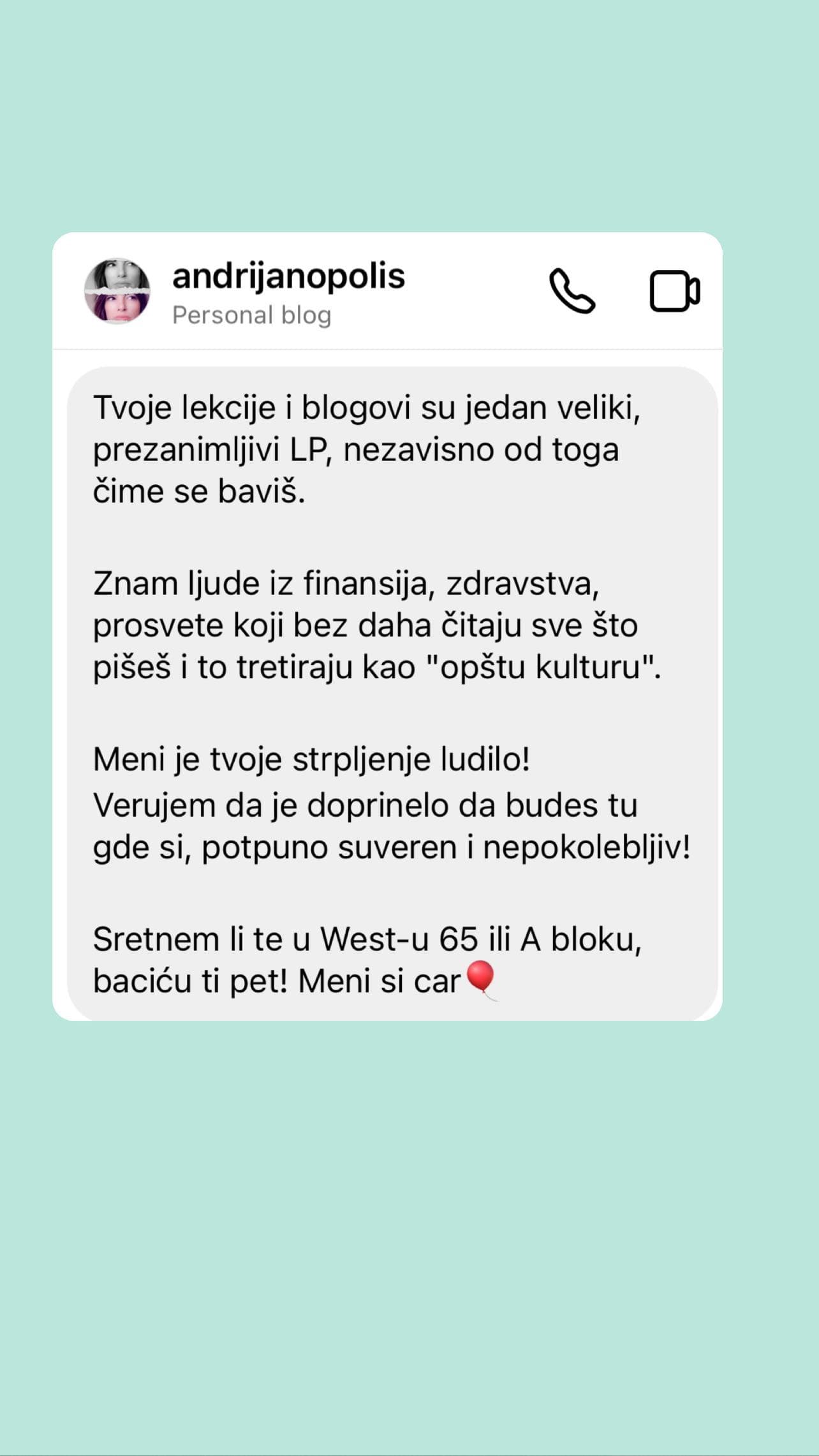 Hvalospevi2 23