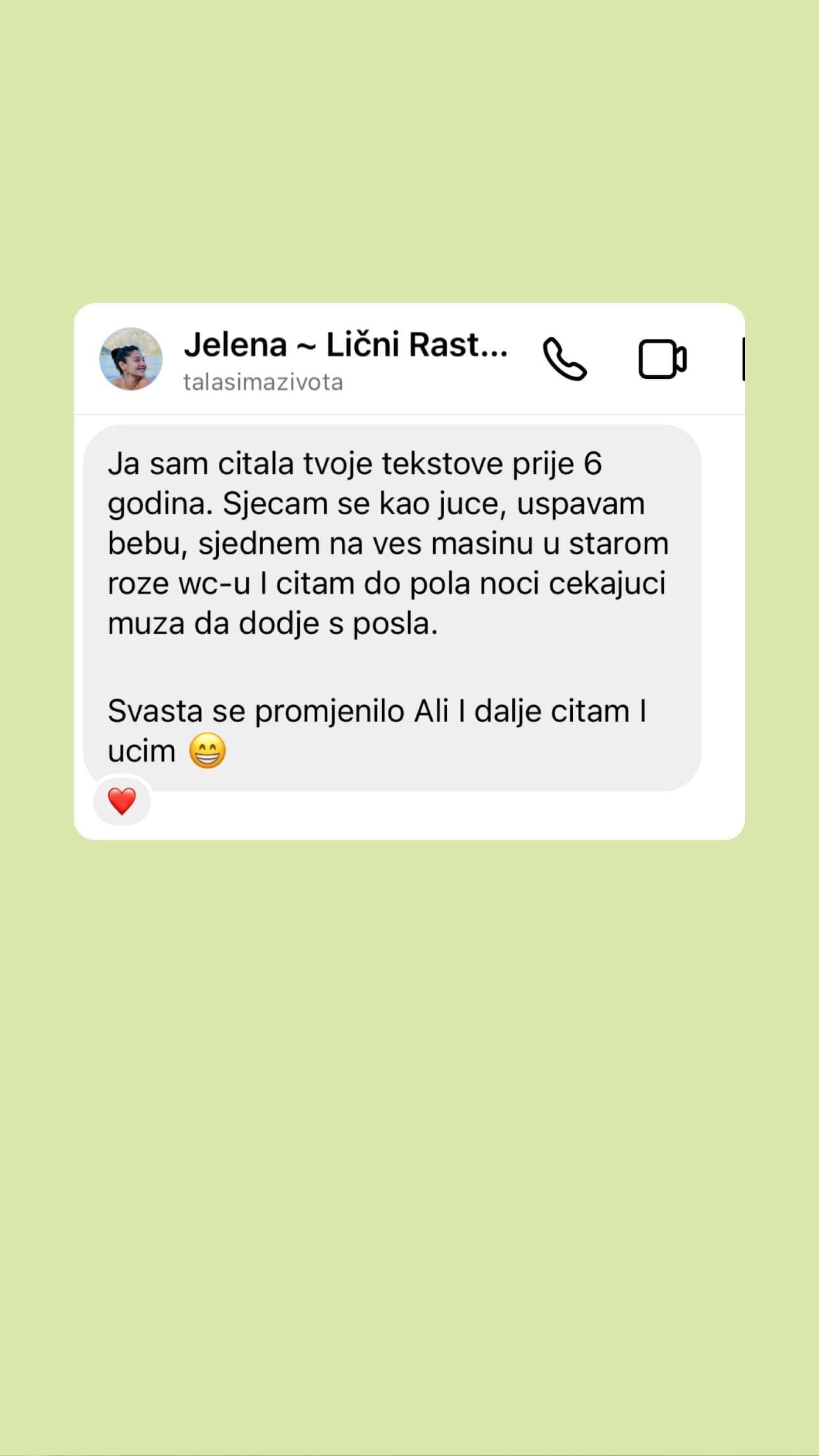 Hvalospevi2 24