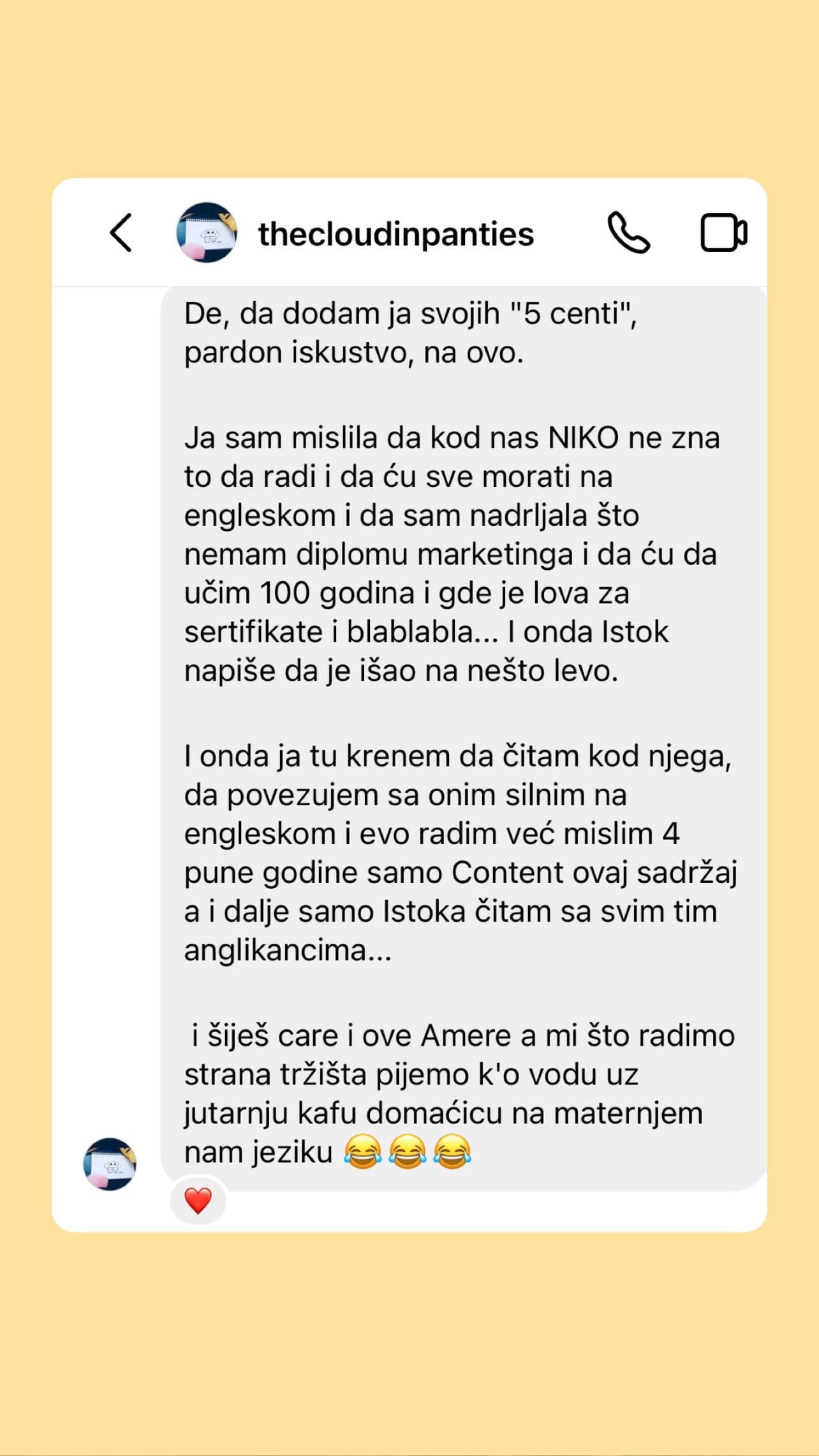 Hvalospevi2 25