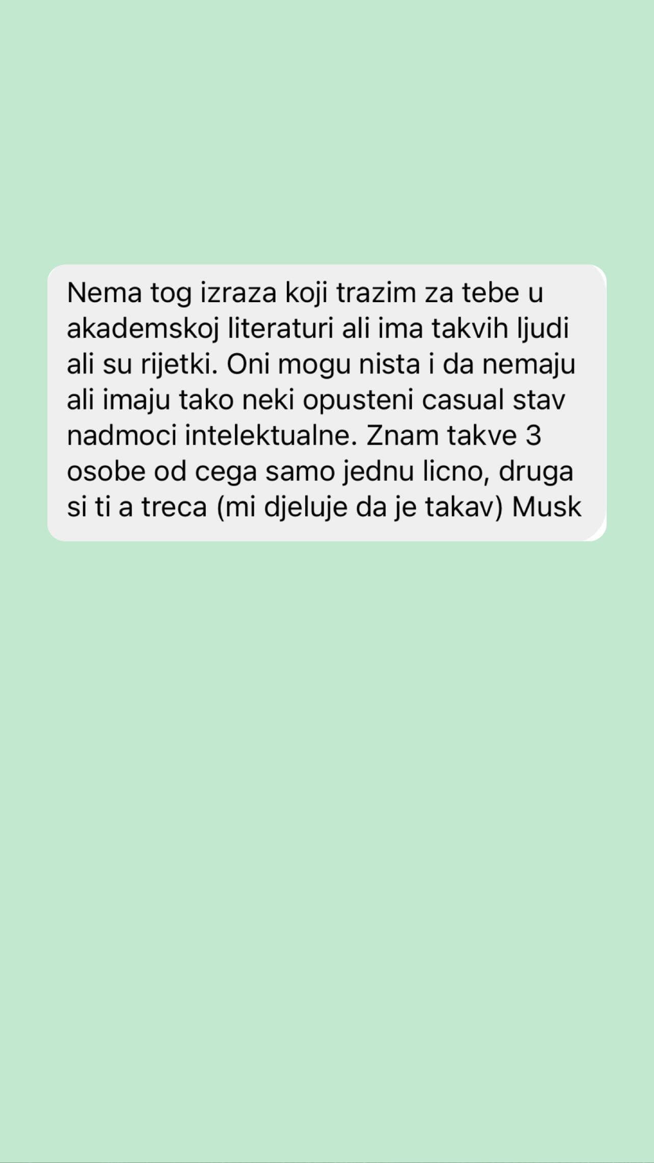 Hvalospevi2 28