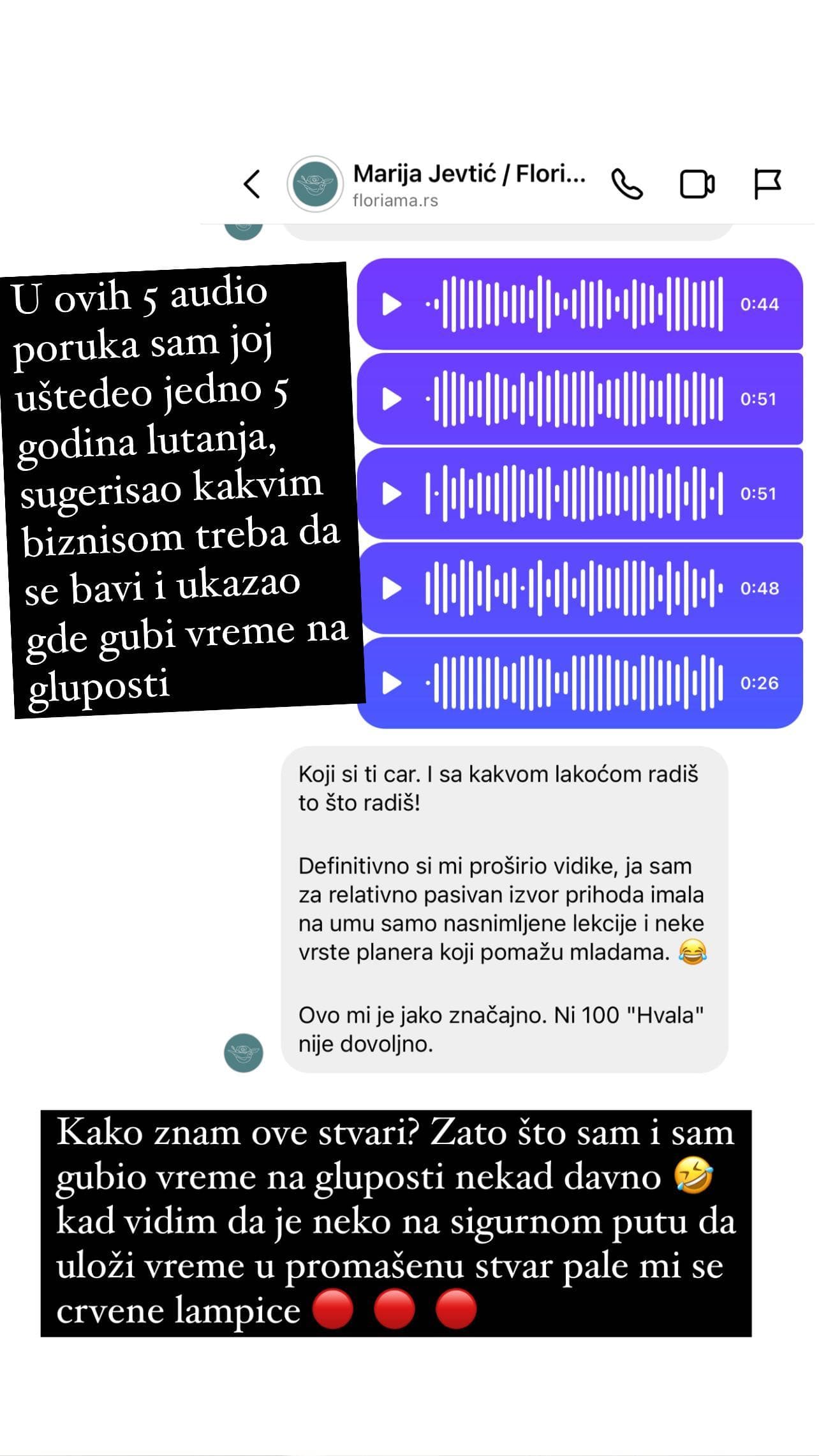 Hvalospevi2 29