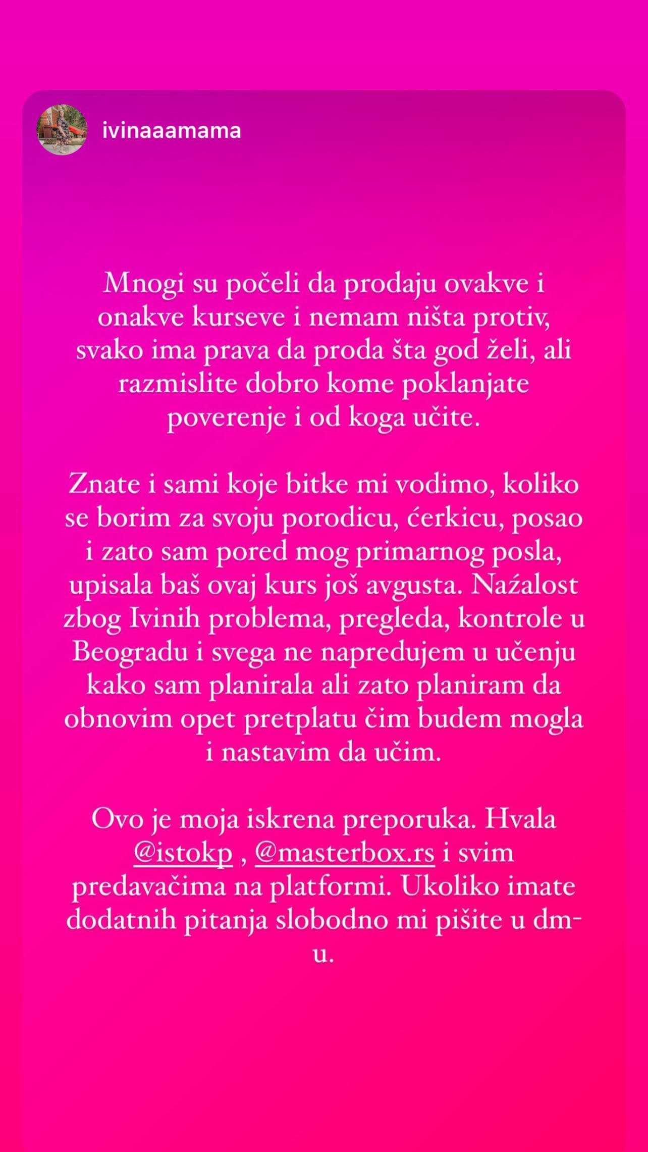 Hvalospevi2 30