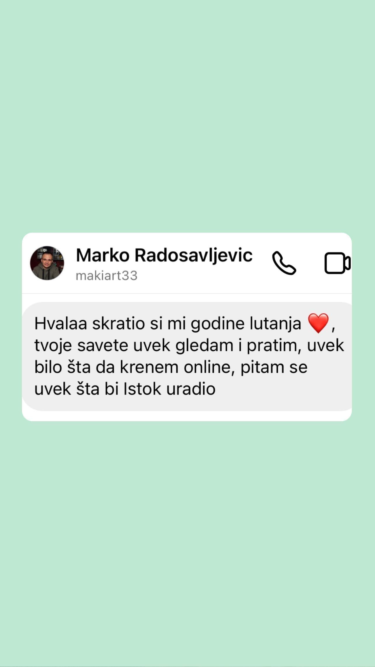 Hvalospevi2 31