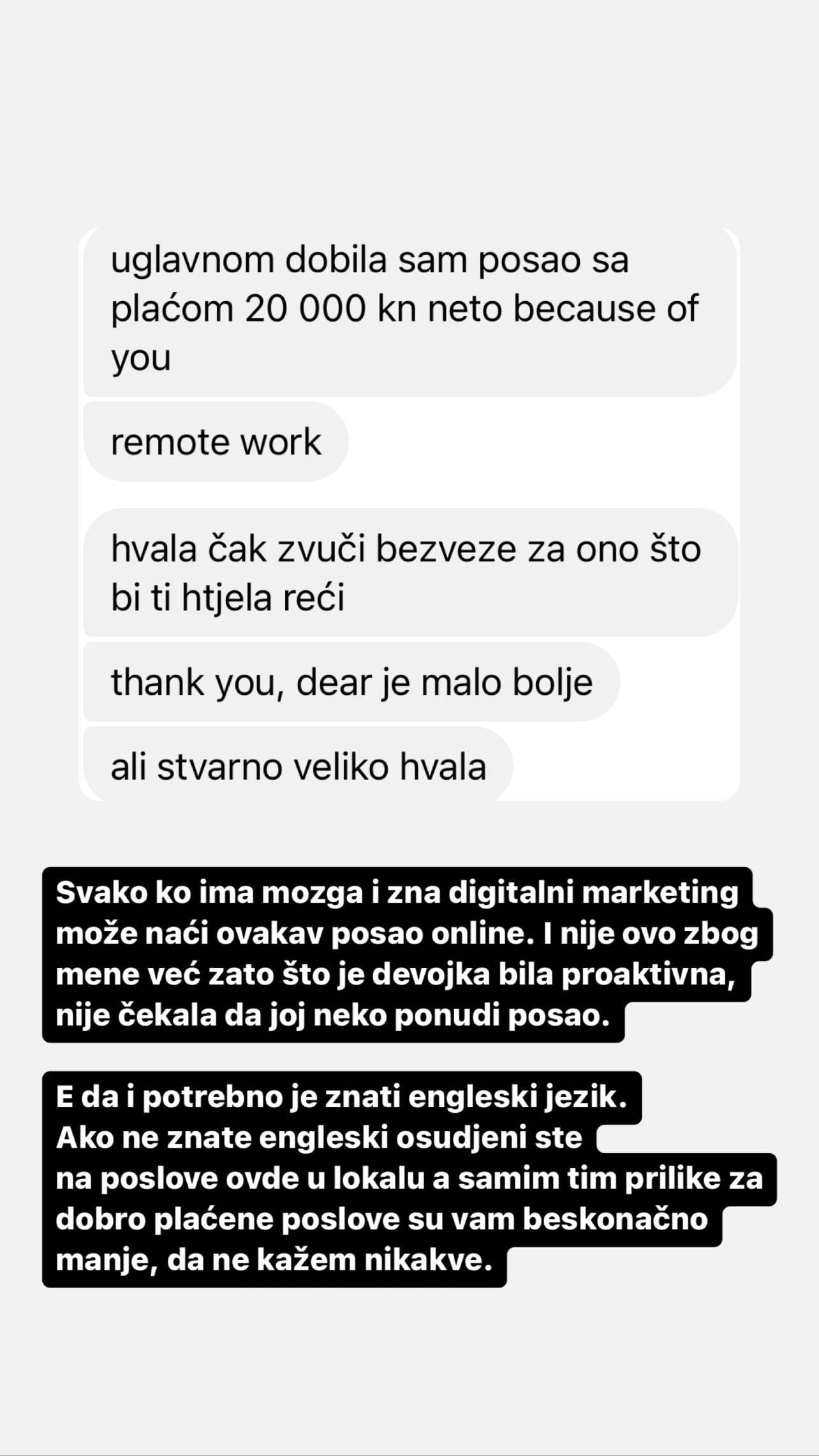 Hvalospevi2 32